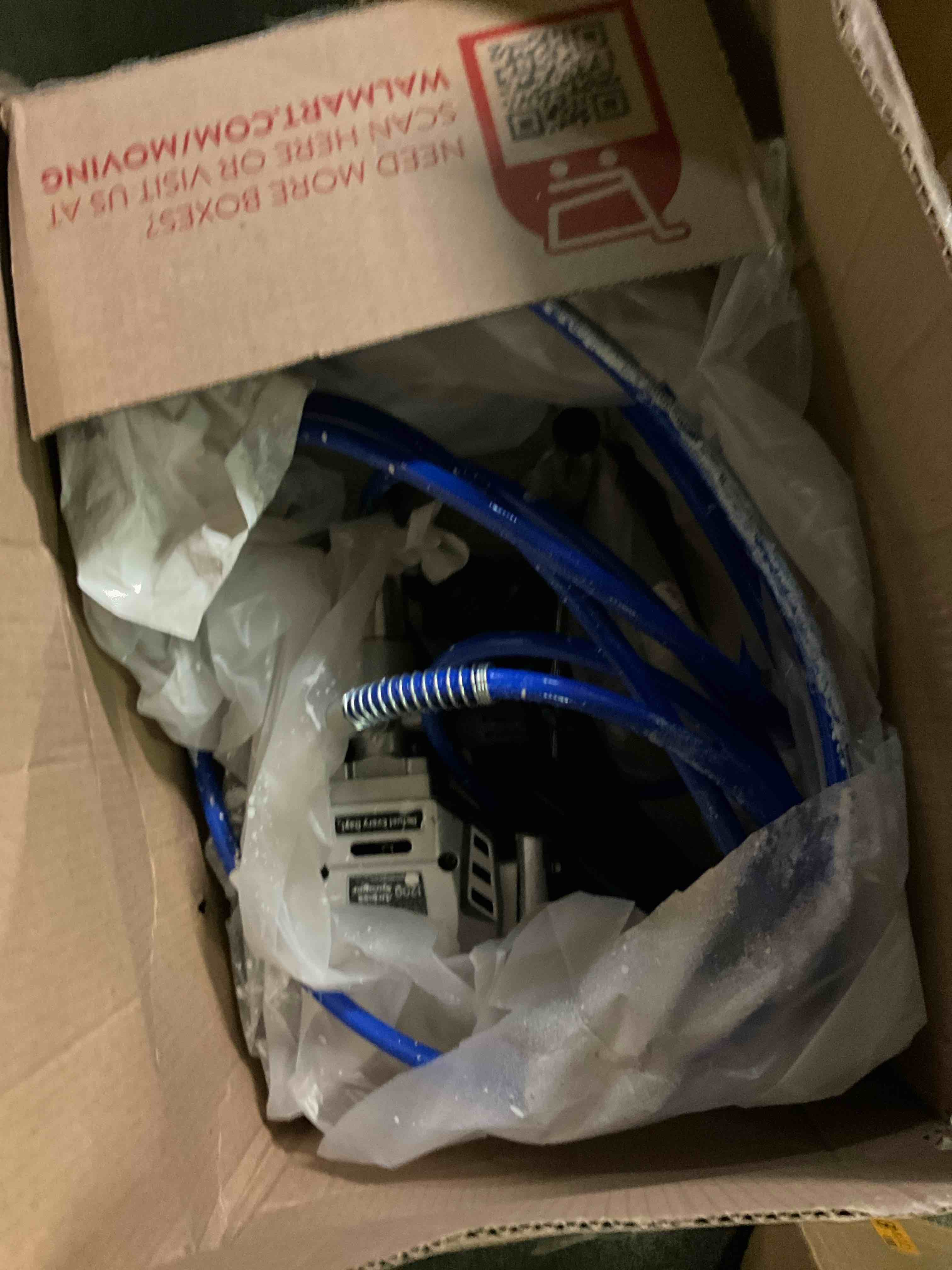 https://s3.amazonaws.com/lotting-images-prod/bidfta/PNK3565855_1757547545891.jpeg