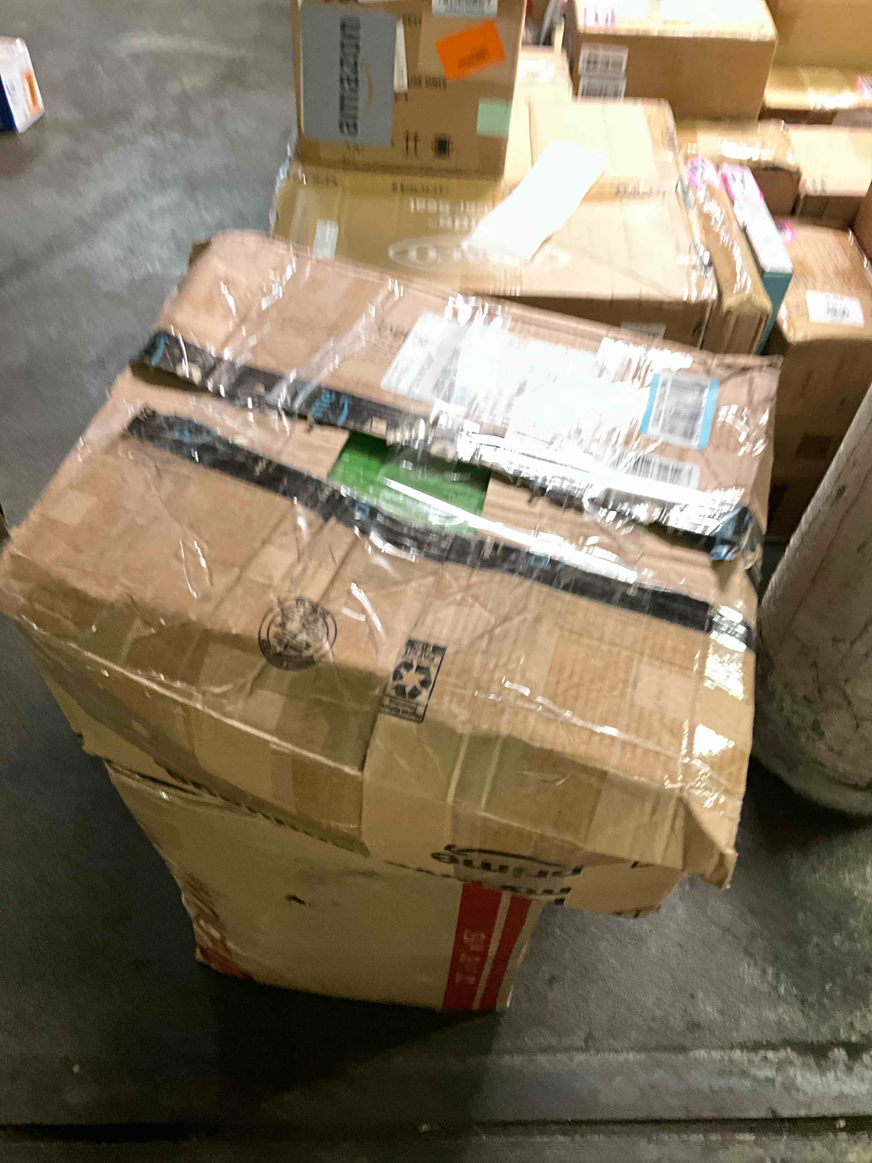 https://s3.amazonaws.com/lotting-images-prod/bidfta/PNK3565857_1757547698641.jpeg