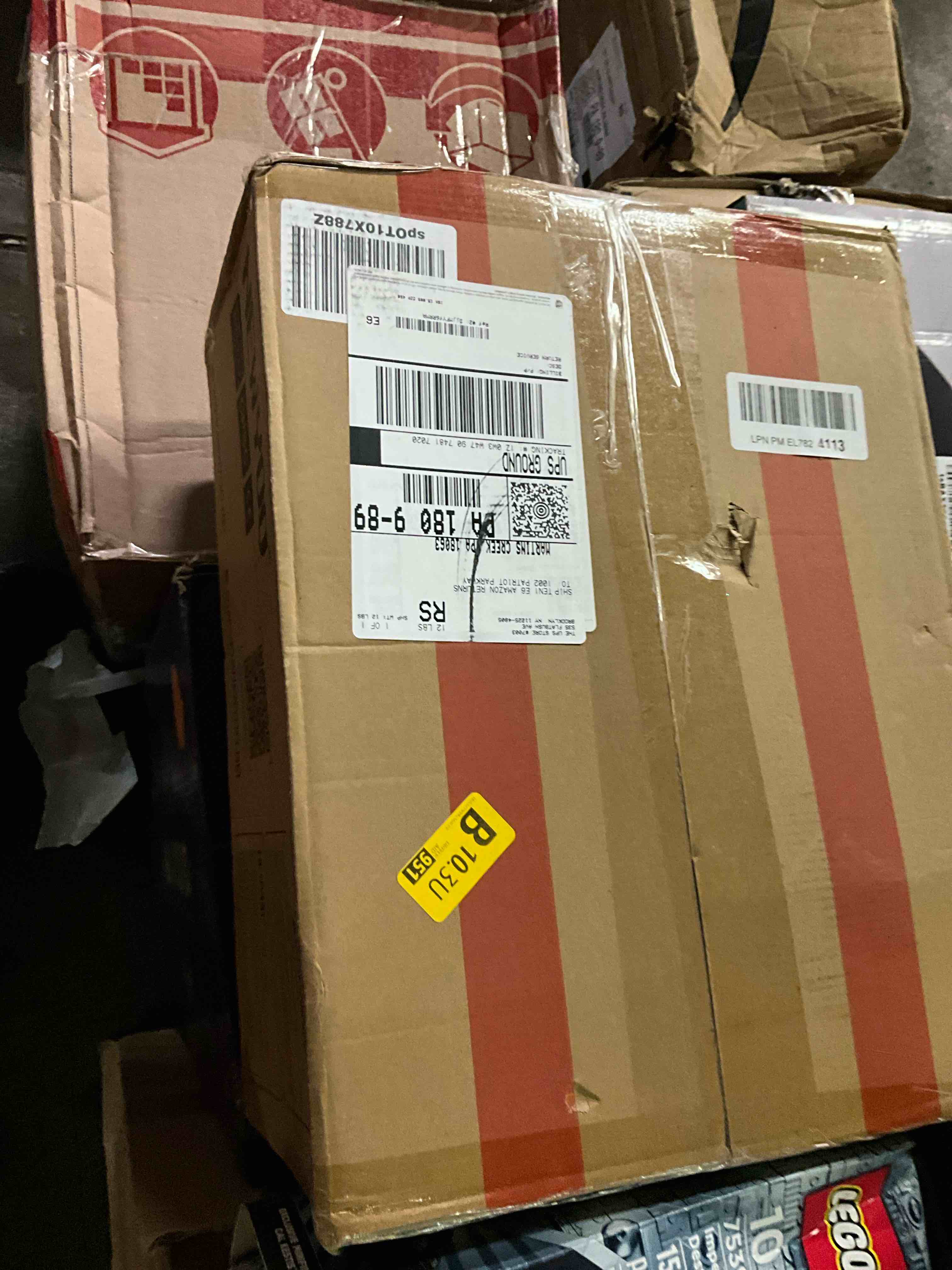 https://s3.amazonaws.com/lotting-images-prod/bidfta/PNK3565883_1757547366300.jpeg