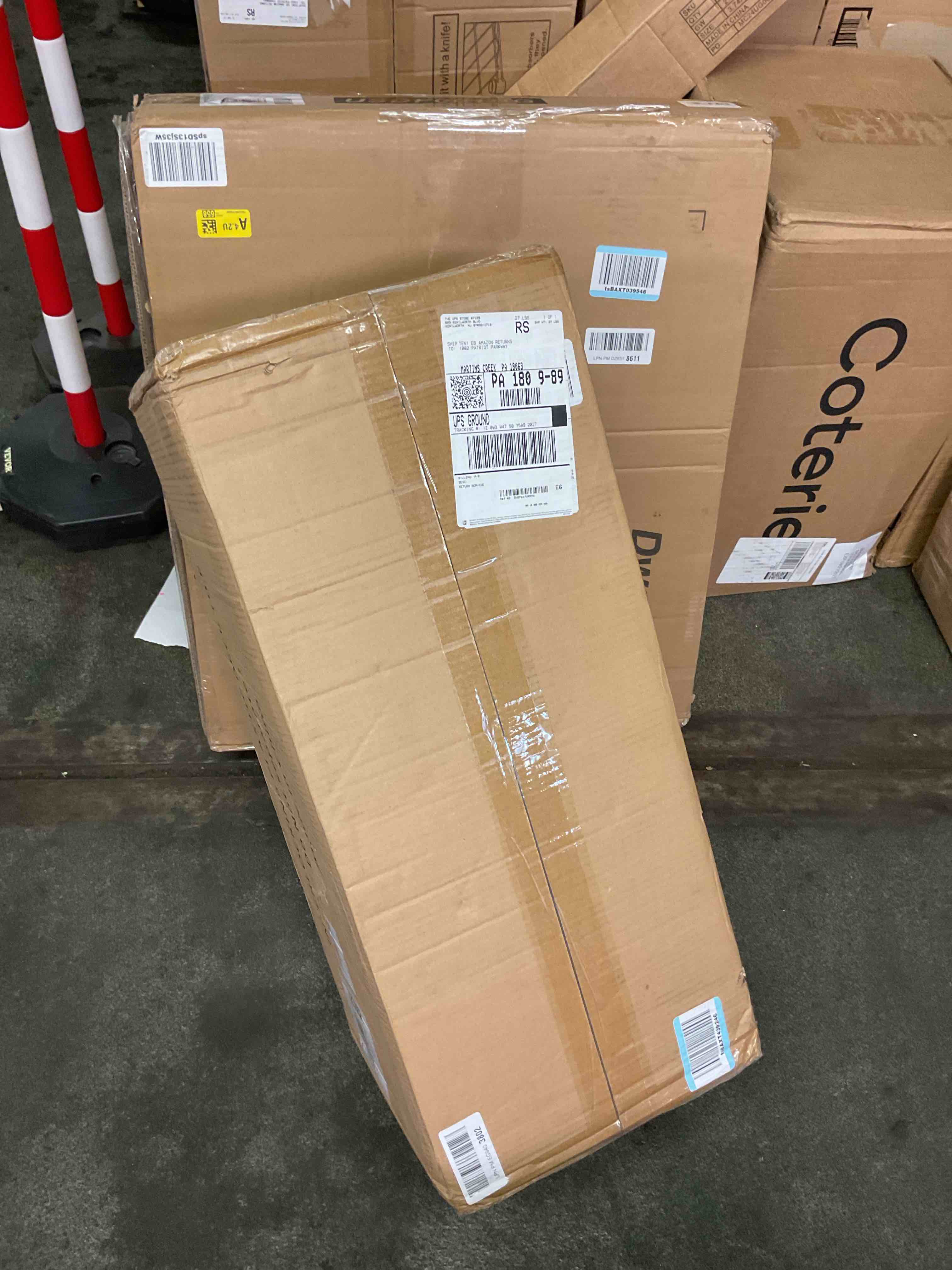 https://s3.amazonaws.com/lotting-images-prod/bidfta/PNK3565887_1757547284659.jpeg