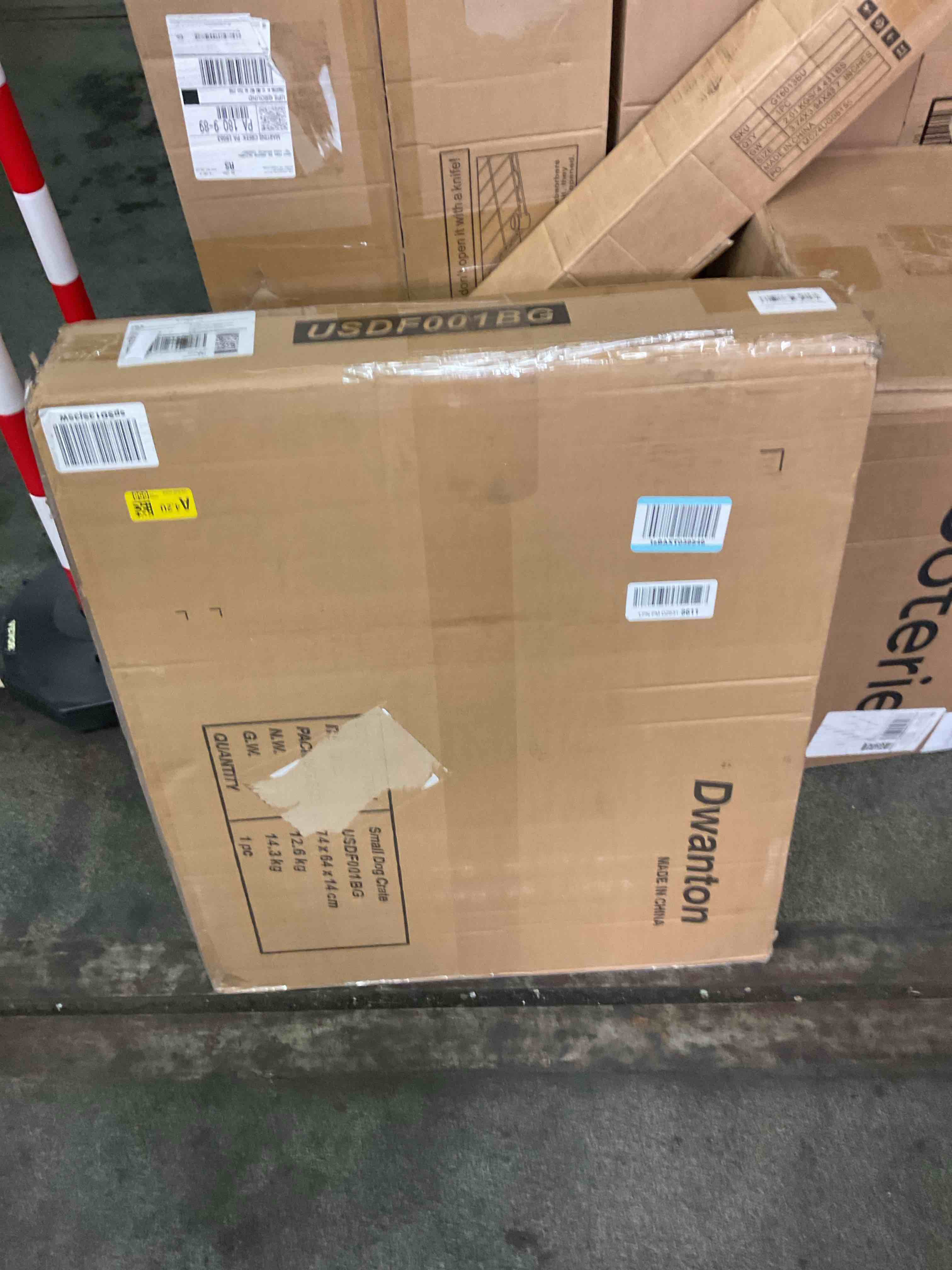 https://s3.amazonaws.com/lotting-images-prod/bidfta/PNK3565888_1757547325443.jpeg