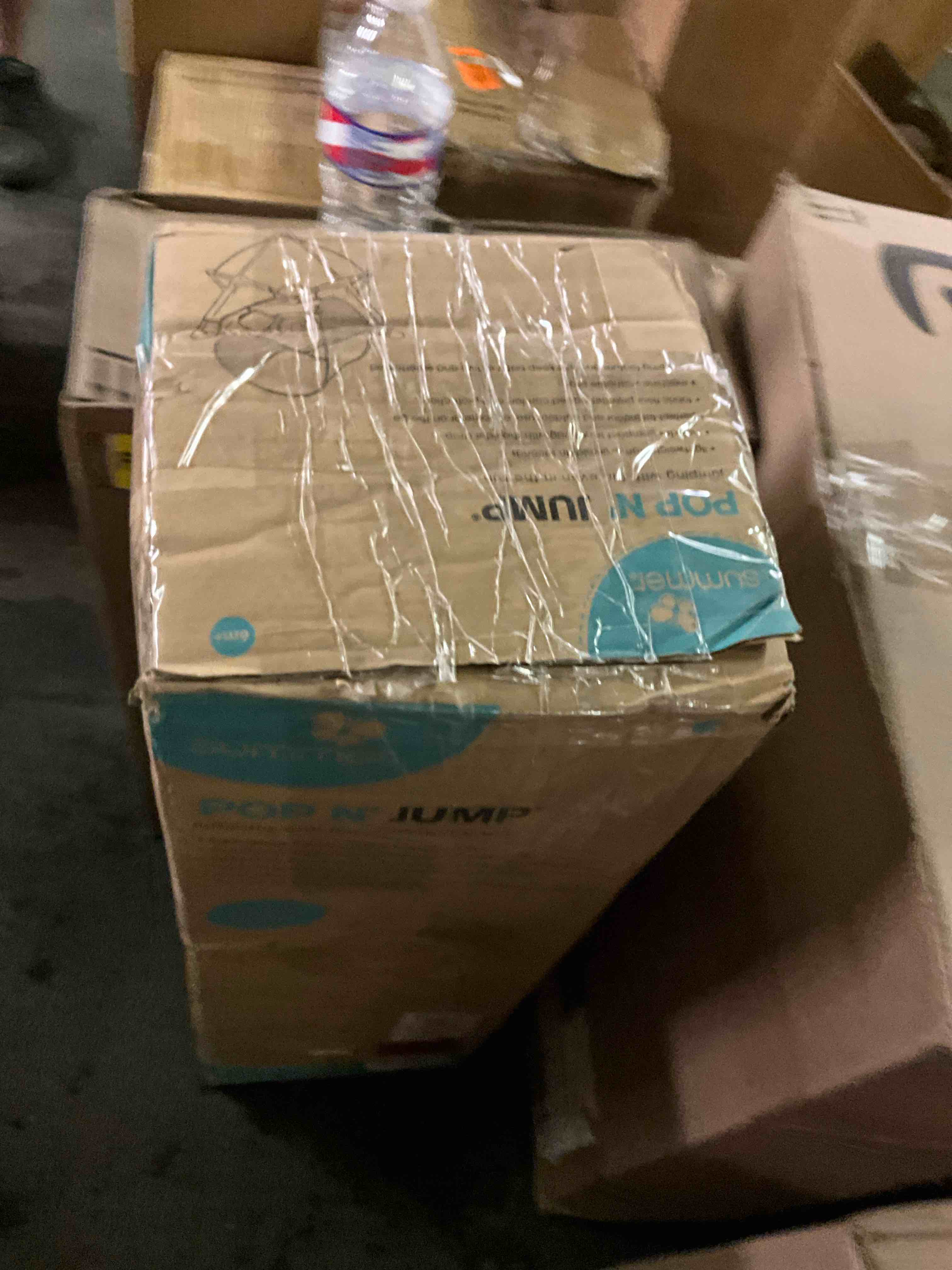 https://s3.amazonaws.com/lotting-images-prod/bidfta/PNK3565914_1757548732480.jpeg