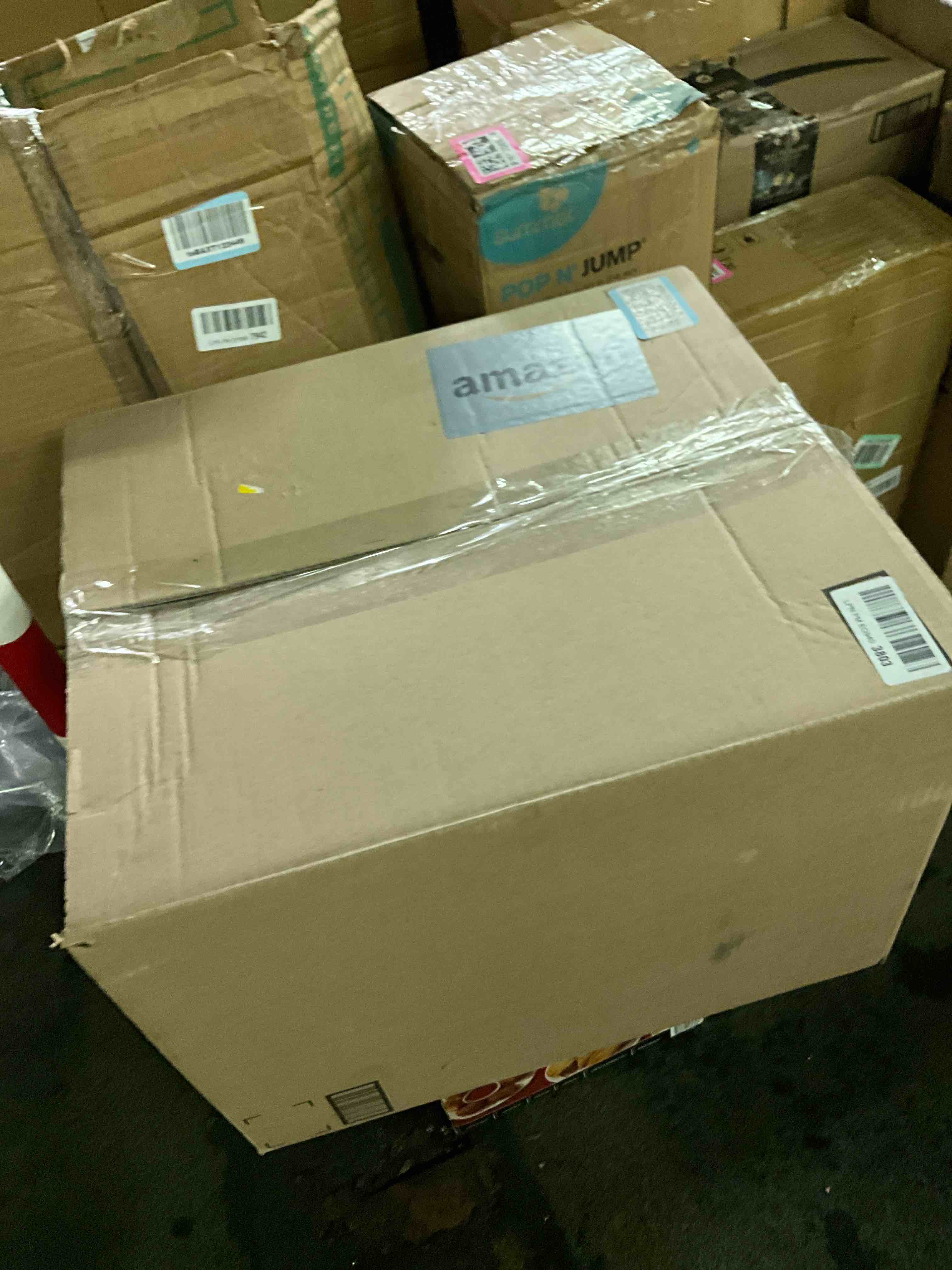 https://s3.amazonaws.com/lotting-images-prod/bidfta/PNK3565920_1757548946484.jpeg