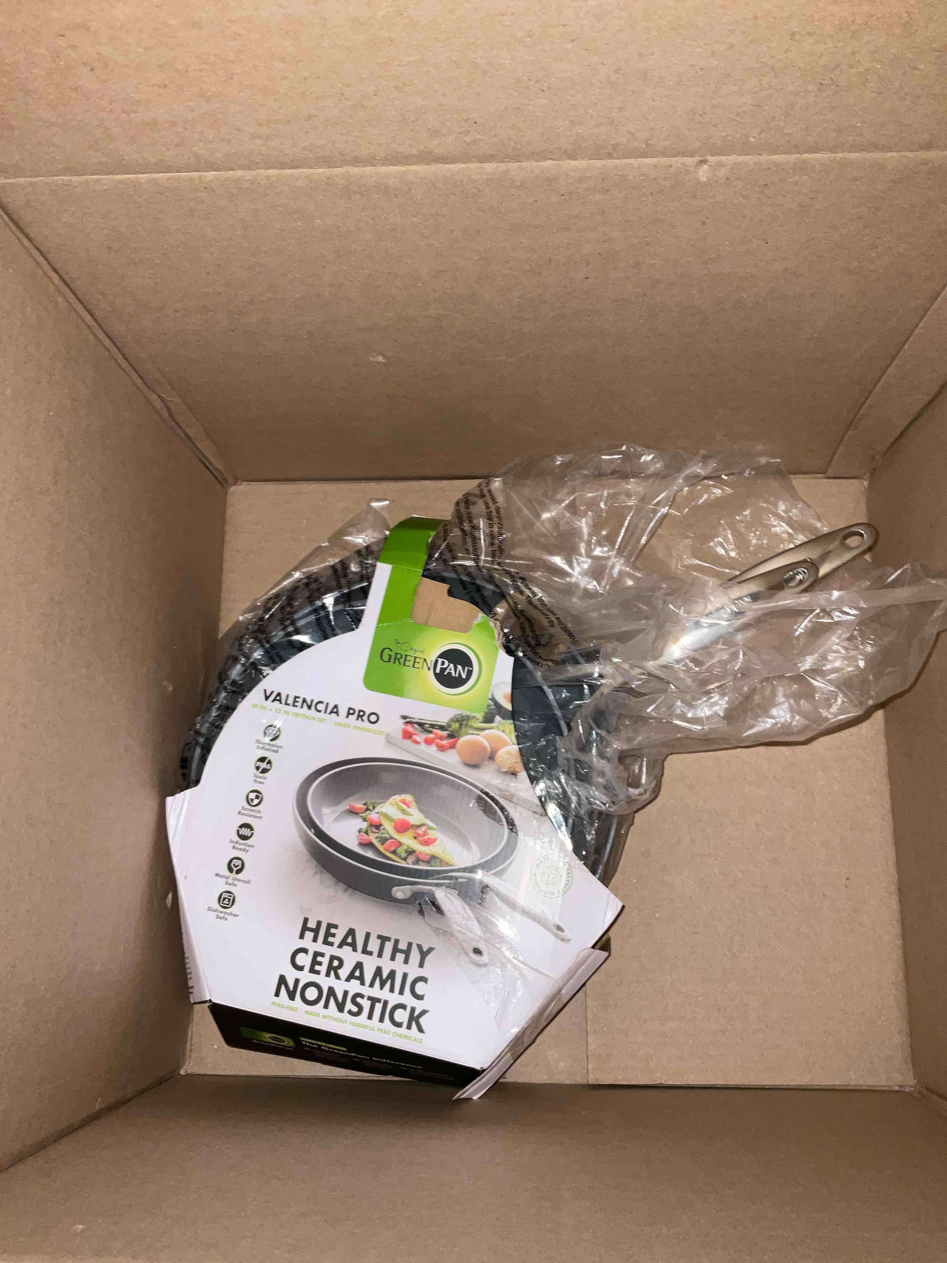 https://s3.amazonaws.com/lotting-images-prod/bidfta/PNK3565920_1757548976816.jpeg