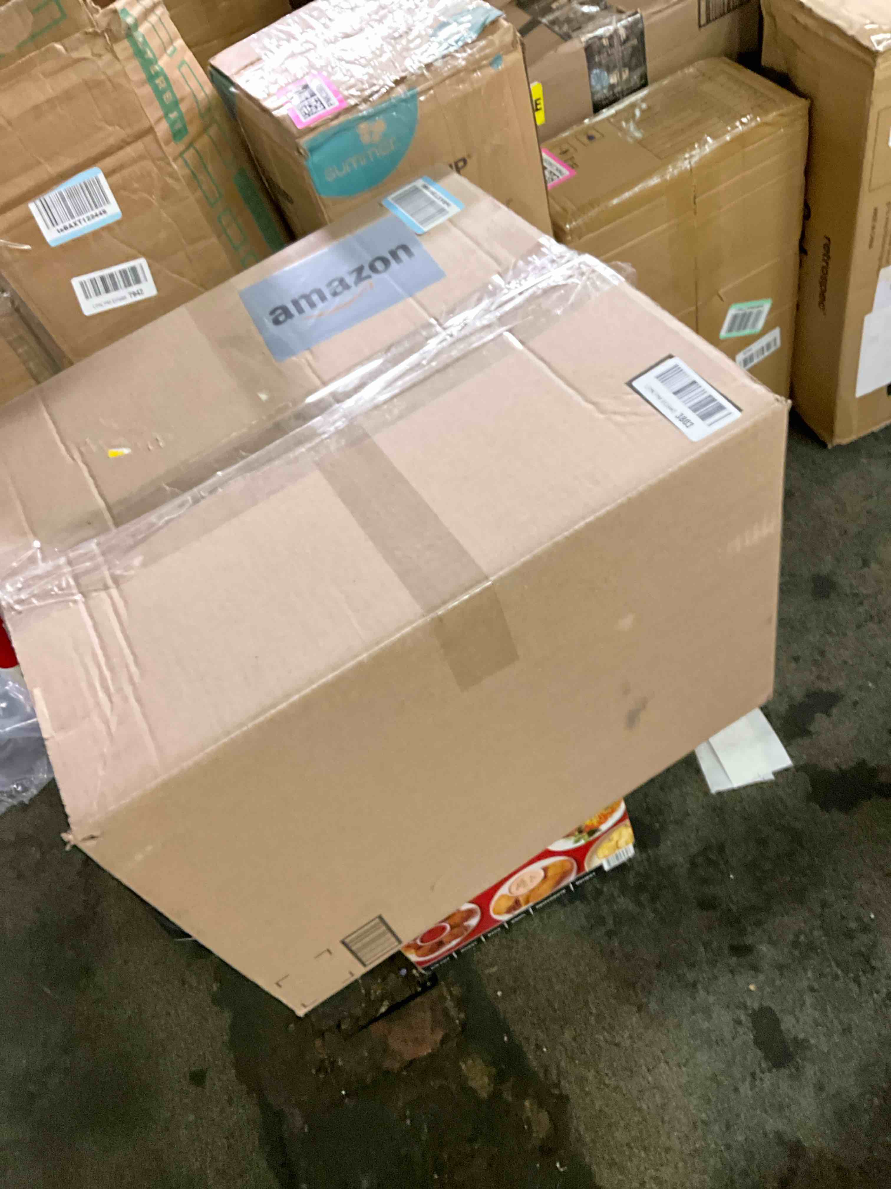 https://s3.amazonaws.com/lotting-images-prod/bidfta/PNK3565920_1757549002849.jpeg