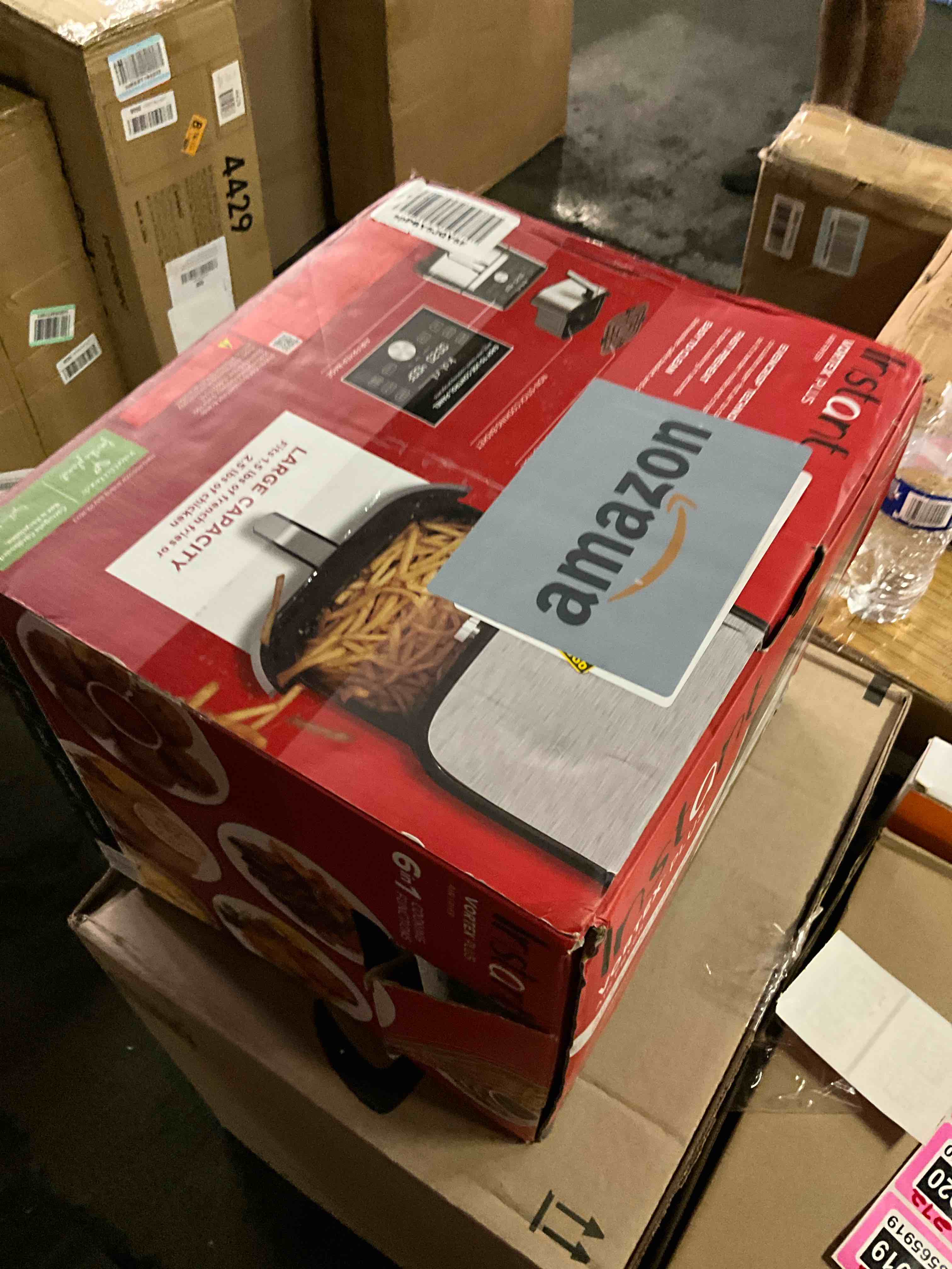 https://s3.amazonaws.com/lotting-images-prod/bidfta/PNK3565921_1757548918680.jpeg