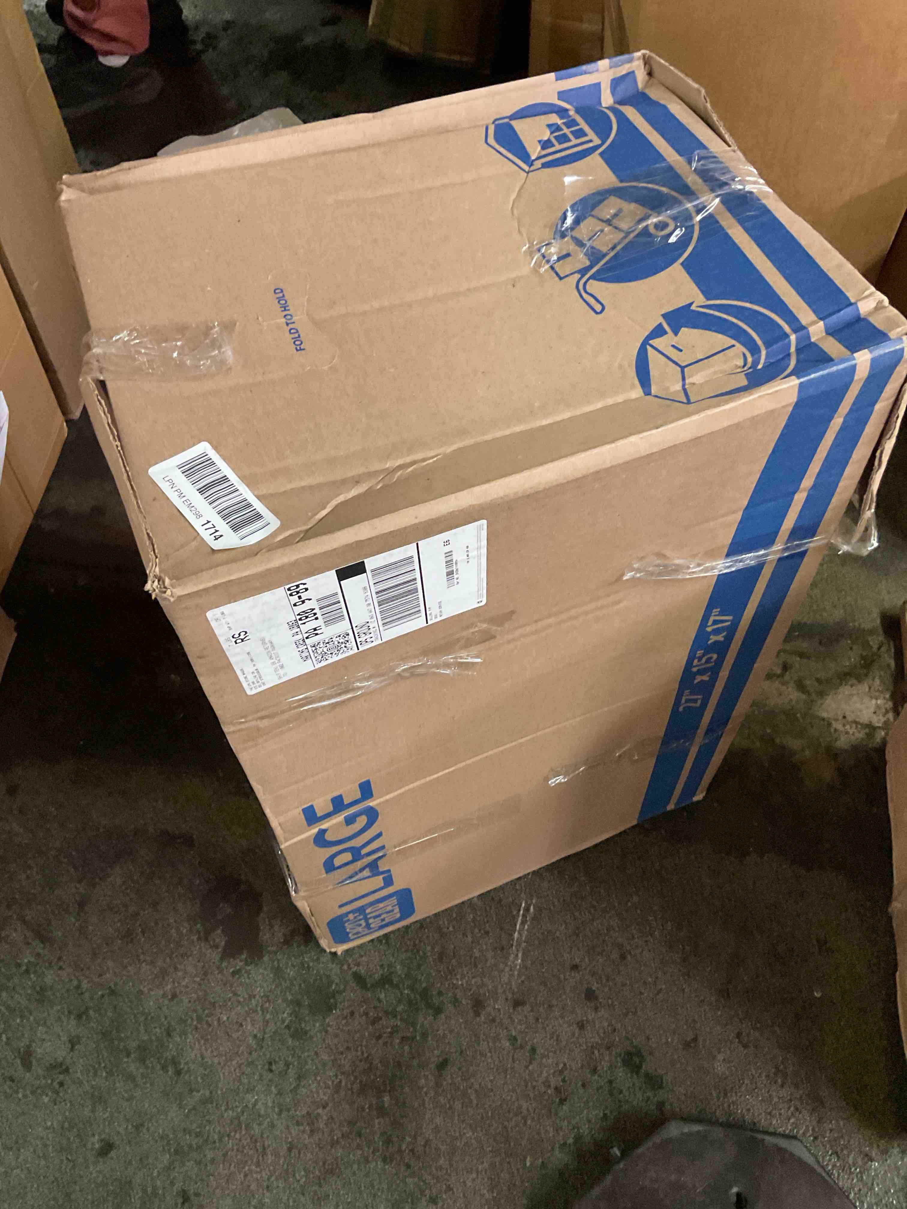 https://s3.amazonaws.com/lotting-images-prod/bidfta/PNK3565928_1757548738968.jpeg