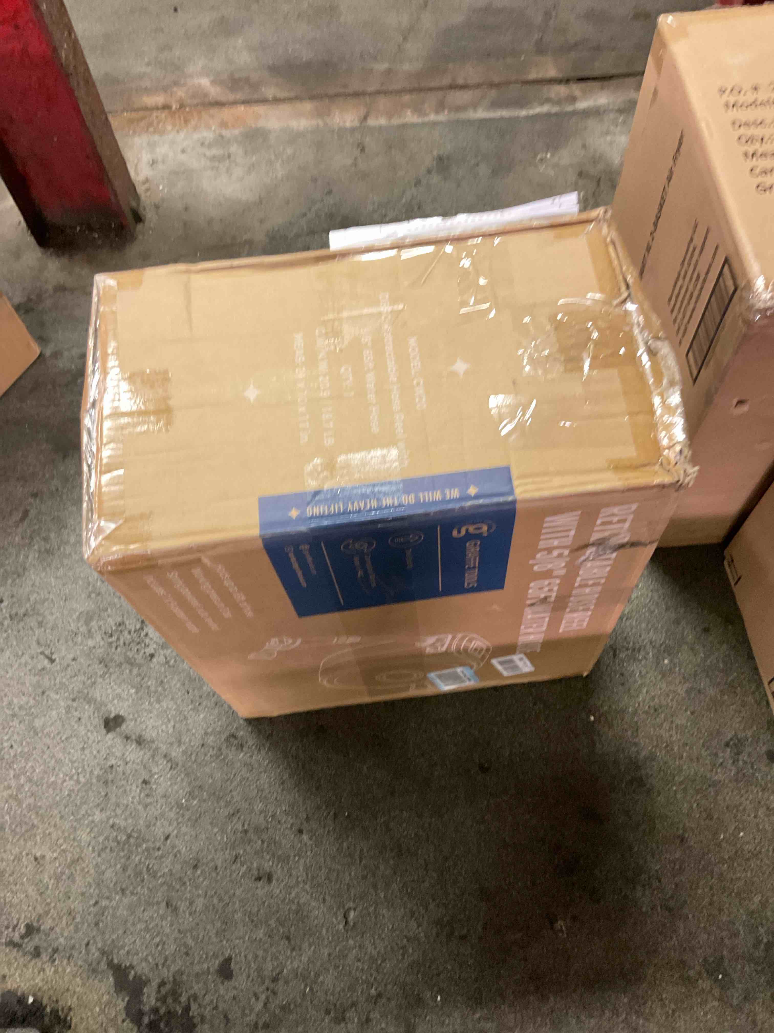 https://s3.amazonaws.com/lotting-images-prod/bidfta/PNK3565946_1757549267971.jpeg