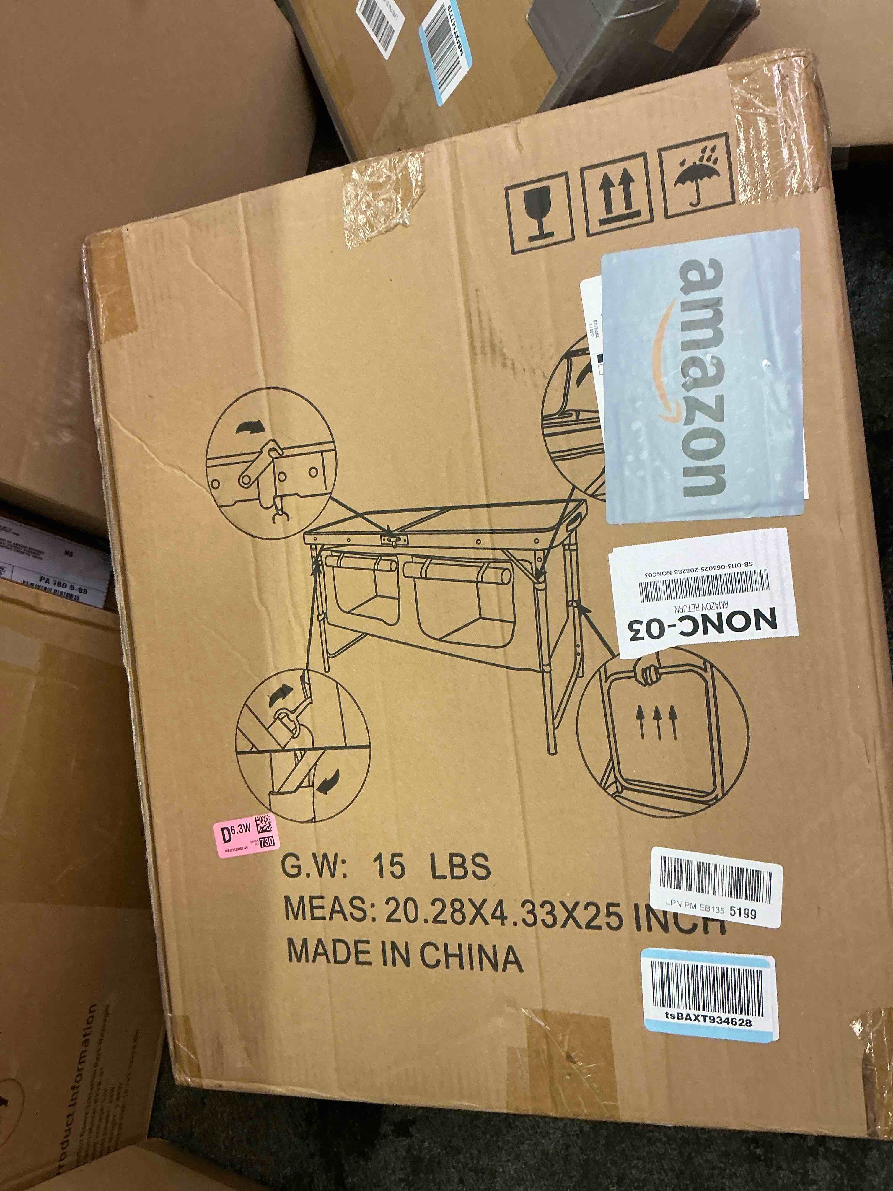 https://s3.amazonaws.com/lotting-images-prod/bidfta/PNK3565983_1758515309909.jpeg