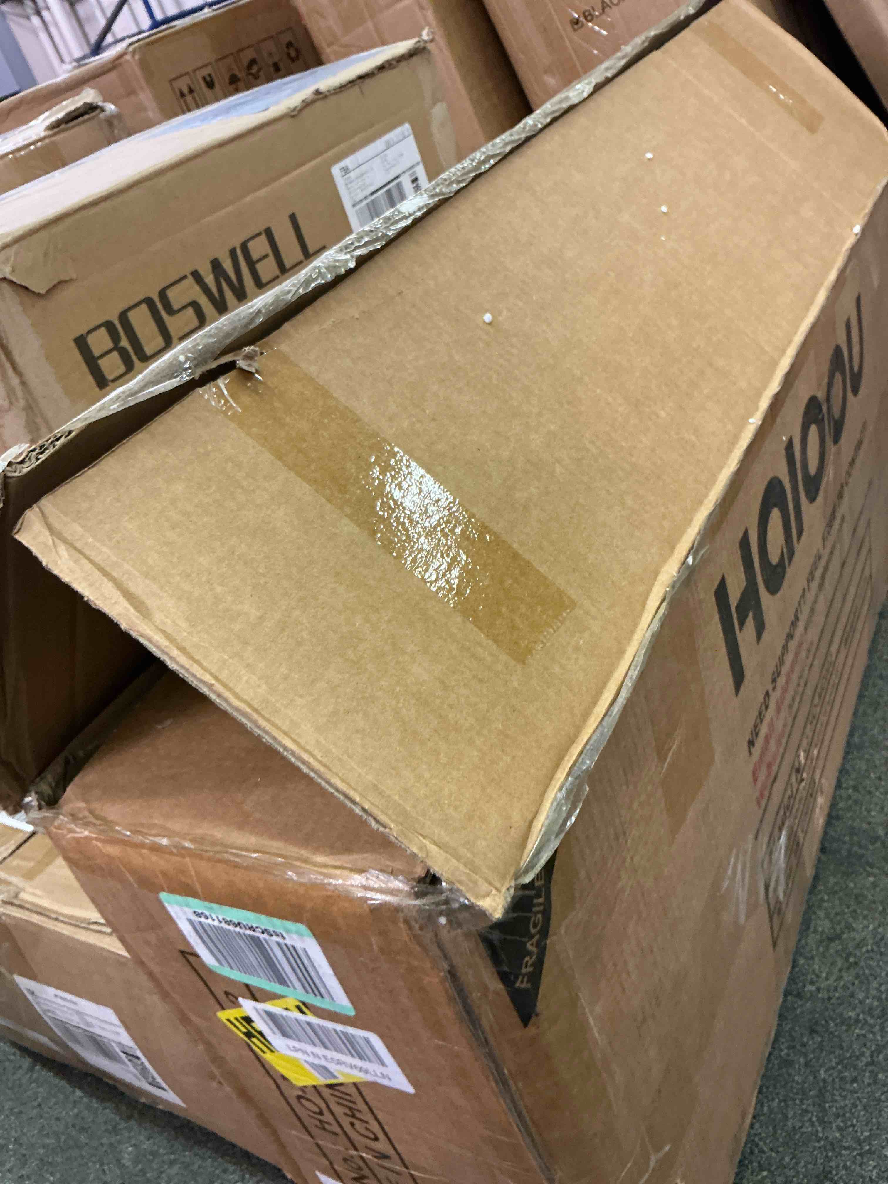 https://s3.amazonaws.com/lotting-images-prod/bidfta/PNK3566057_1760488419693.jpeg
