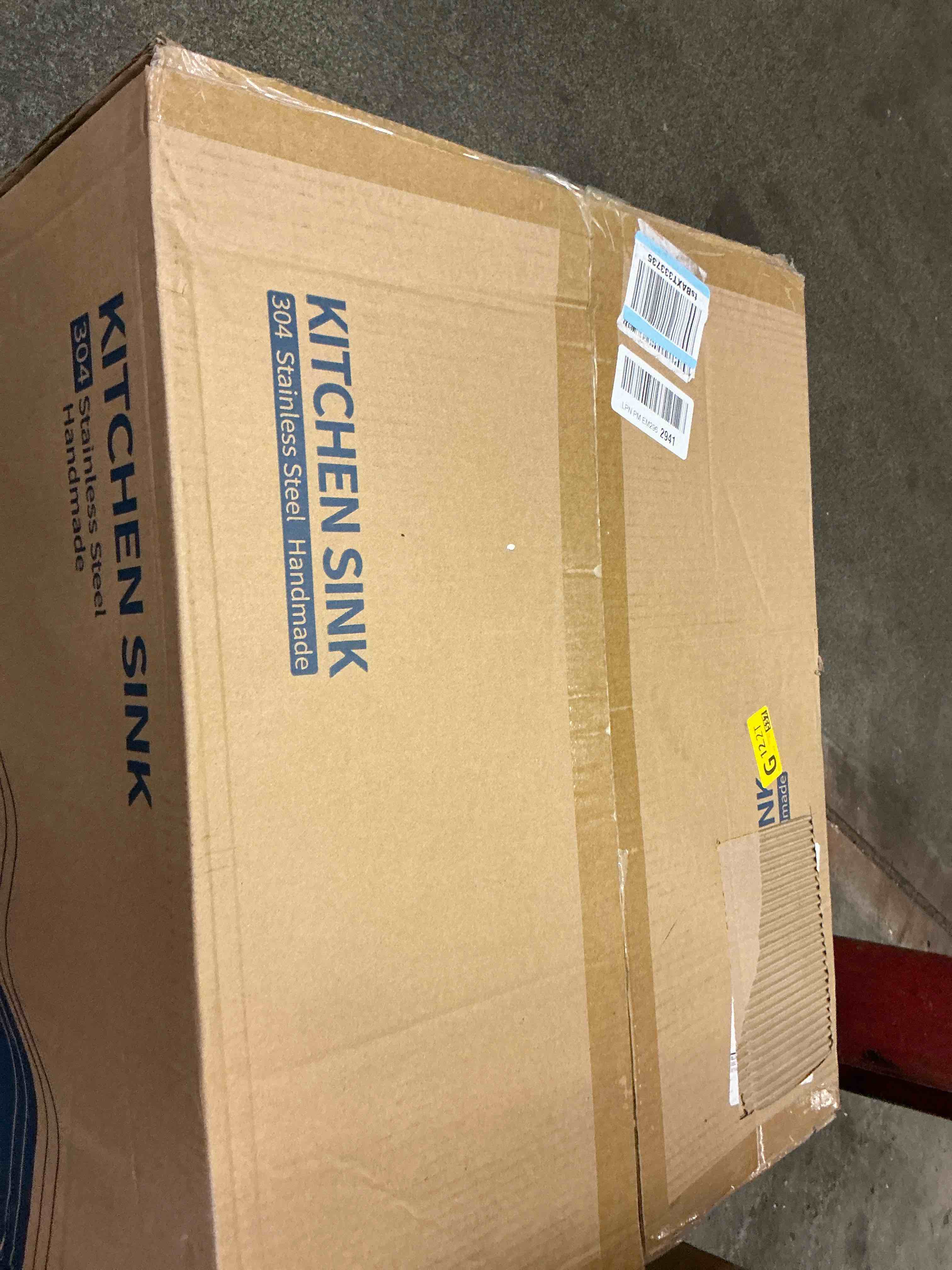 https://s3.amazonaws.com/lotting-images-prod/bidfta/PNK3566070_1760489082901.jpeg