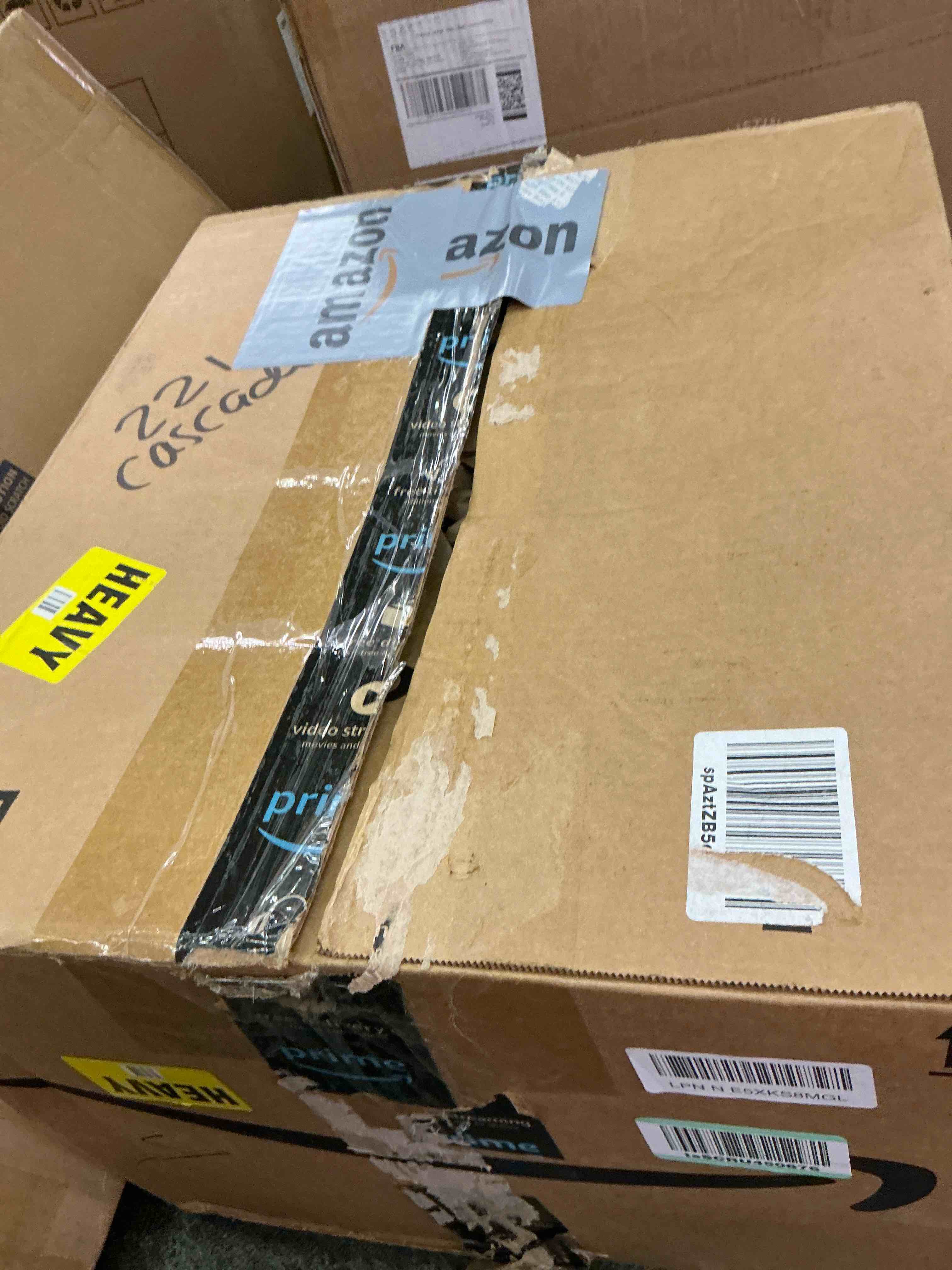 https://s3.amazonaws.com/lotting-images-prod/bidfta/PNK3566075_1760489223553.jpeg