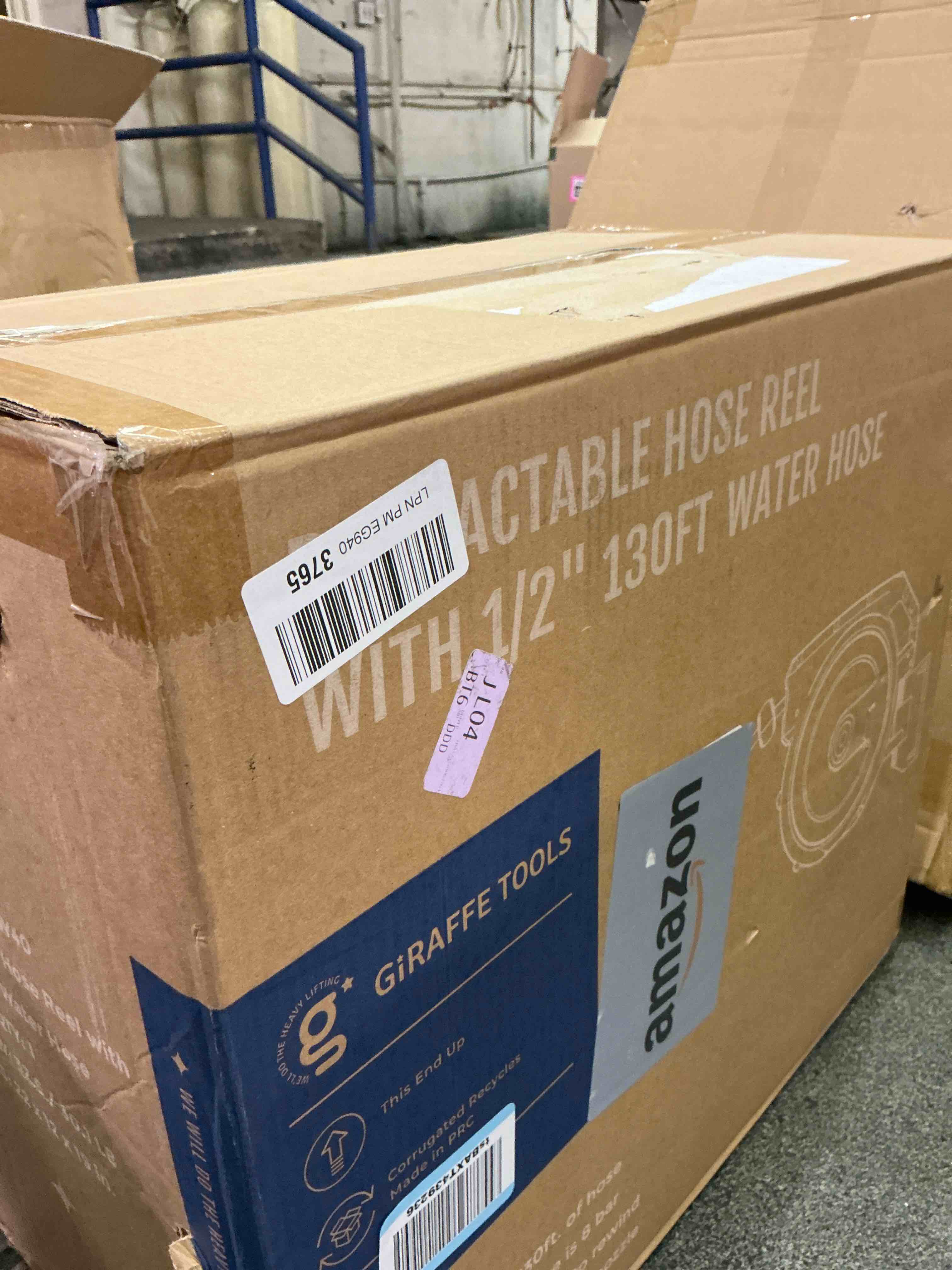 https://s3.amazonaws.com/lotting-images-prod/bidfta/PNK3566076_1760489284148.jpeg