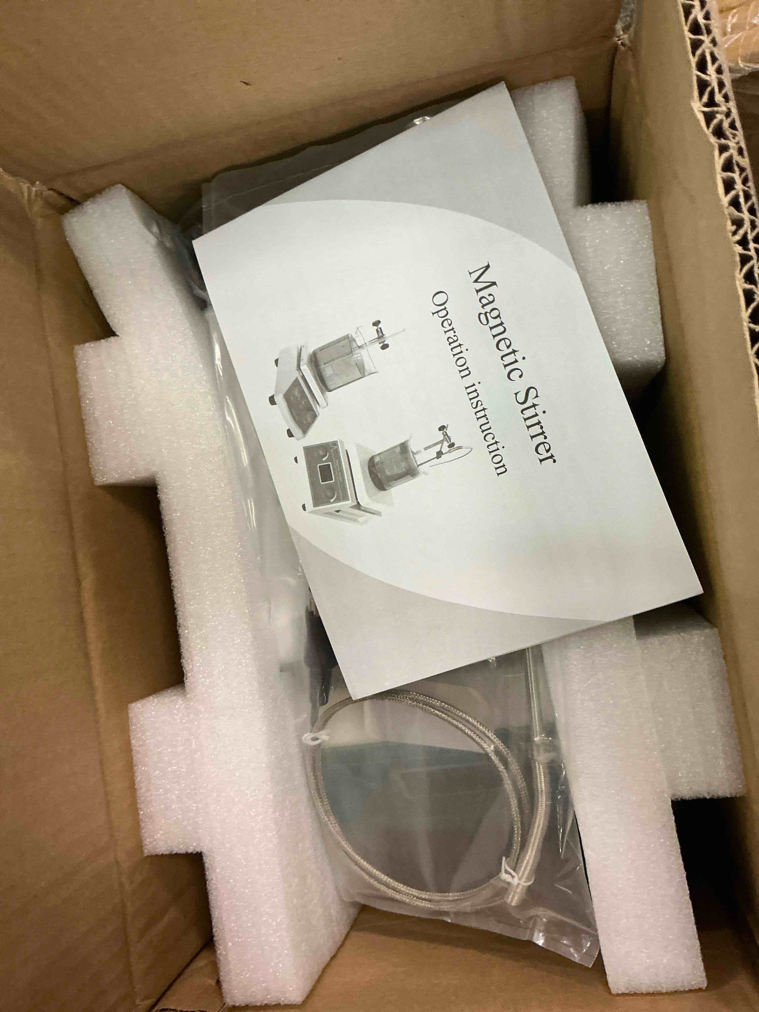https://s3.amazonaws.com/lotting-images-prod/bidfta/PNK3566084_1760491242001.jpeg