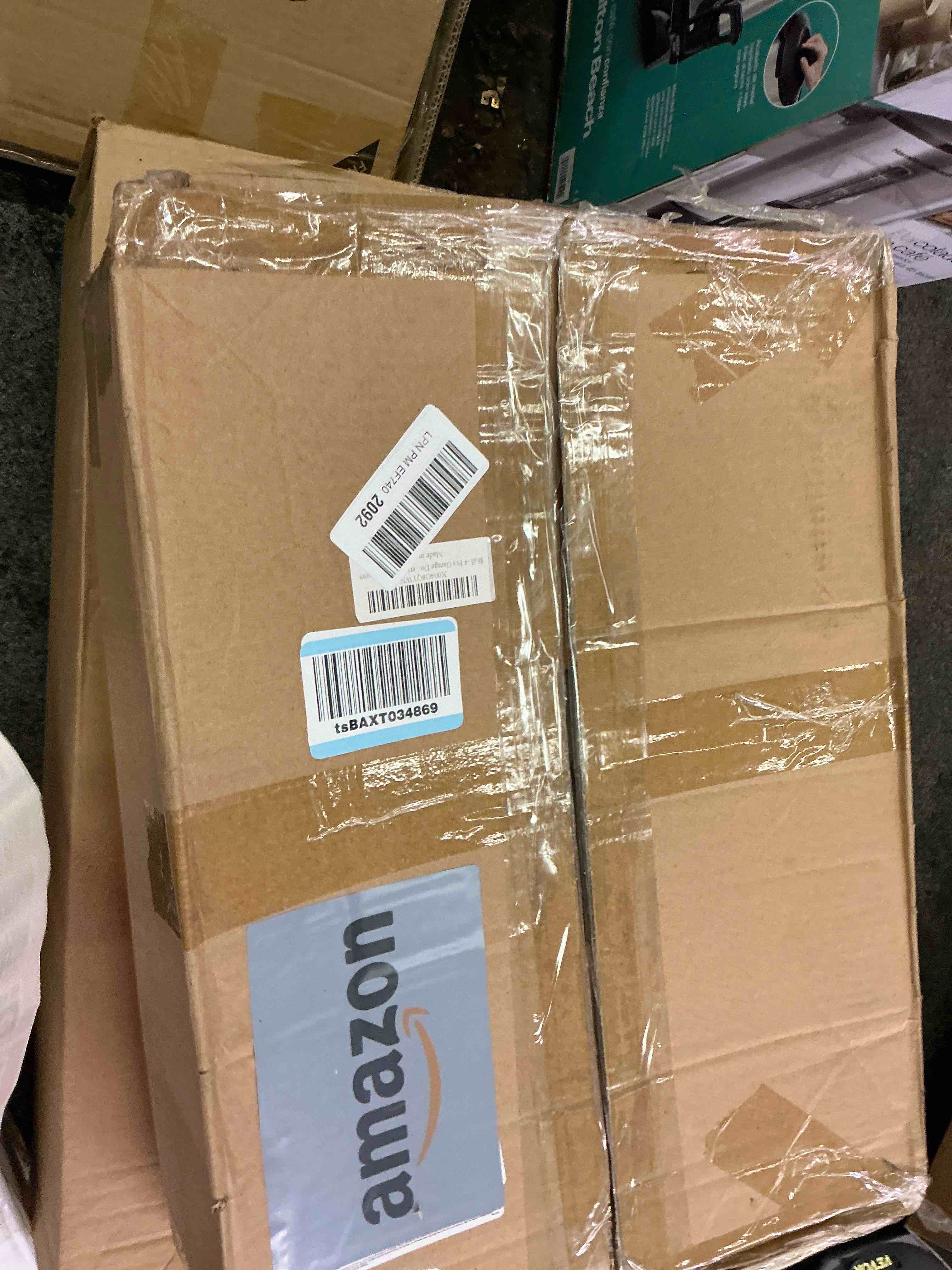 https://s3.amazonaws.com/lotting-images-prod/bidfta/PNK3566097_1760491632529.jpeg