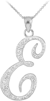 *Brand New* Jewelry For The Entire Family In Richmond!!  **Entrance Back Of Building/Saturday Pick Ups**