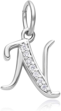 *Brand New* Jewelry For The Entire Family In Richmond!!  **Entrance Back Of Building/Saturday Pick Ups**