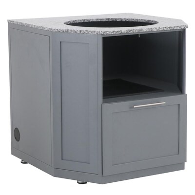 High End Black Friday Deals In Richmond!!  **FRIDAY & SATURDAY PICK UP/Entrance Back Of Building**