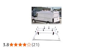 https://s3.amazonaws.com/lotting-images-prod/bidfta/PNK3566403_1777326831442.jpeg