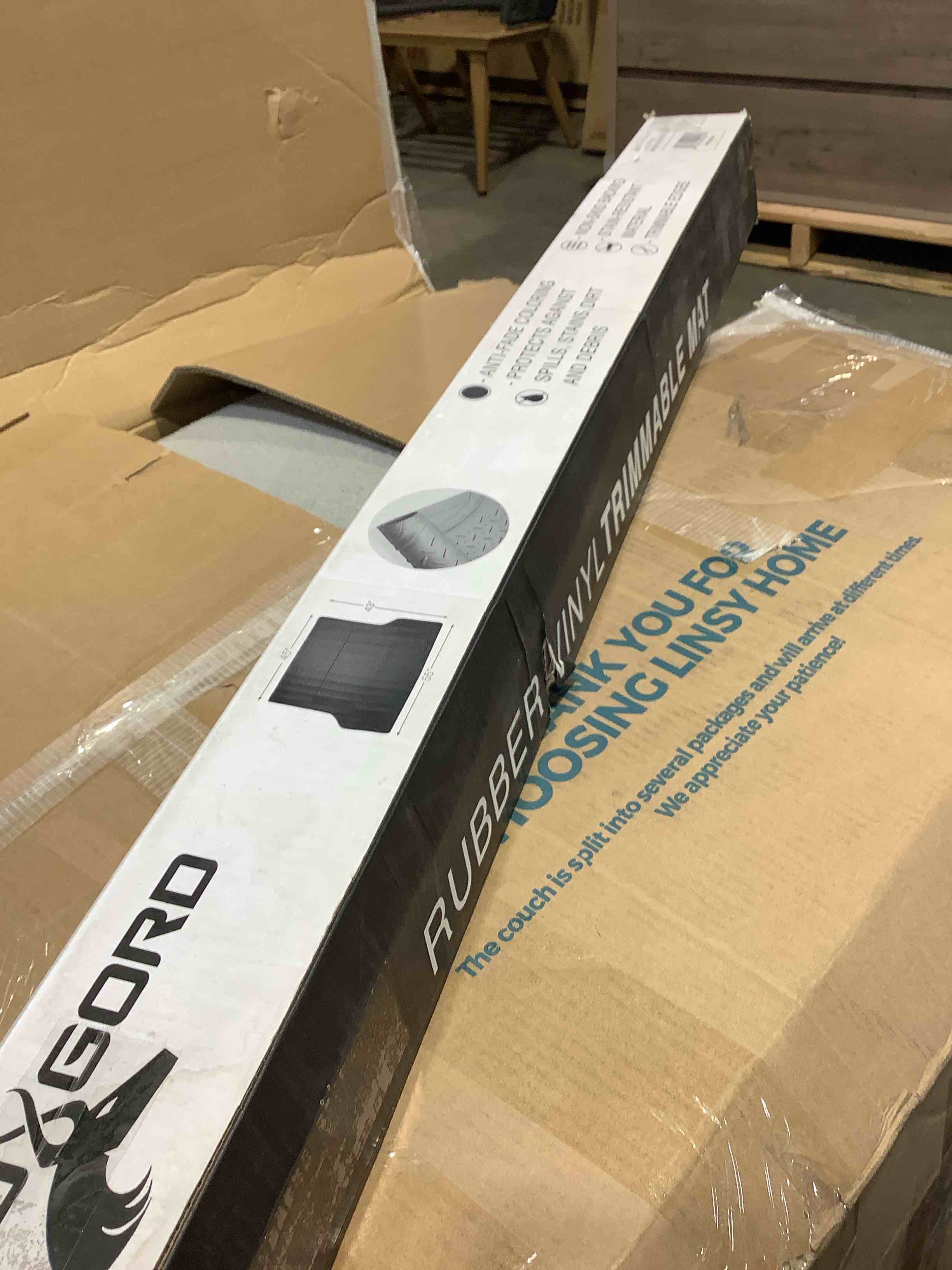 https://s3.amazonaws.com/lotting-images-prod/bidfta/PNK3566533_1776973279054.jpeg