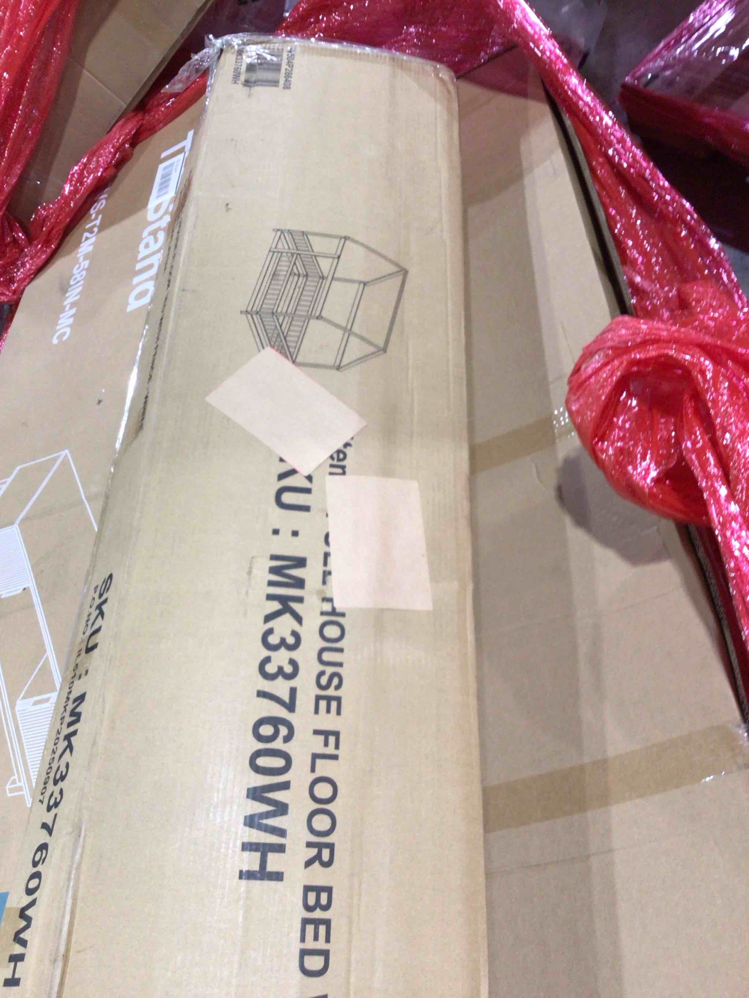https://s3.amazonaws.com/lotting-images-prod/bidfta/PNK3566925_1778095109977.jpeg