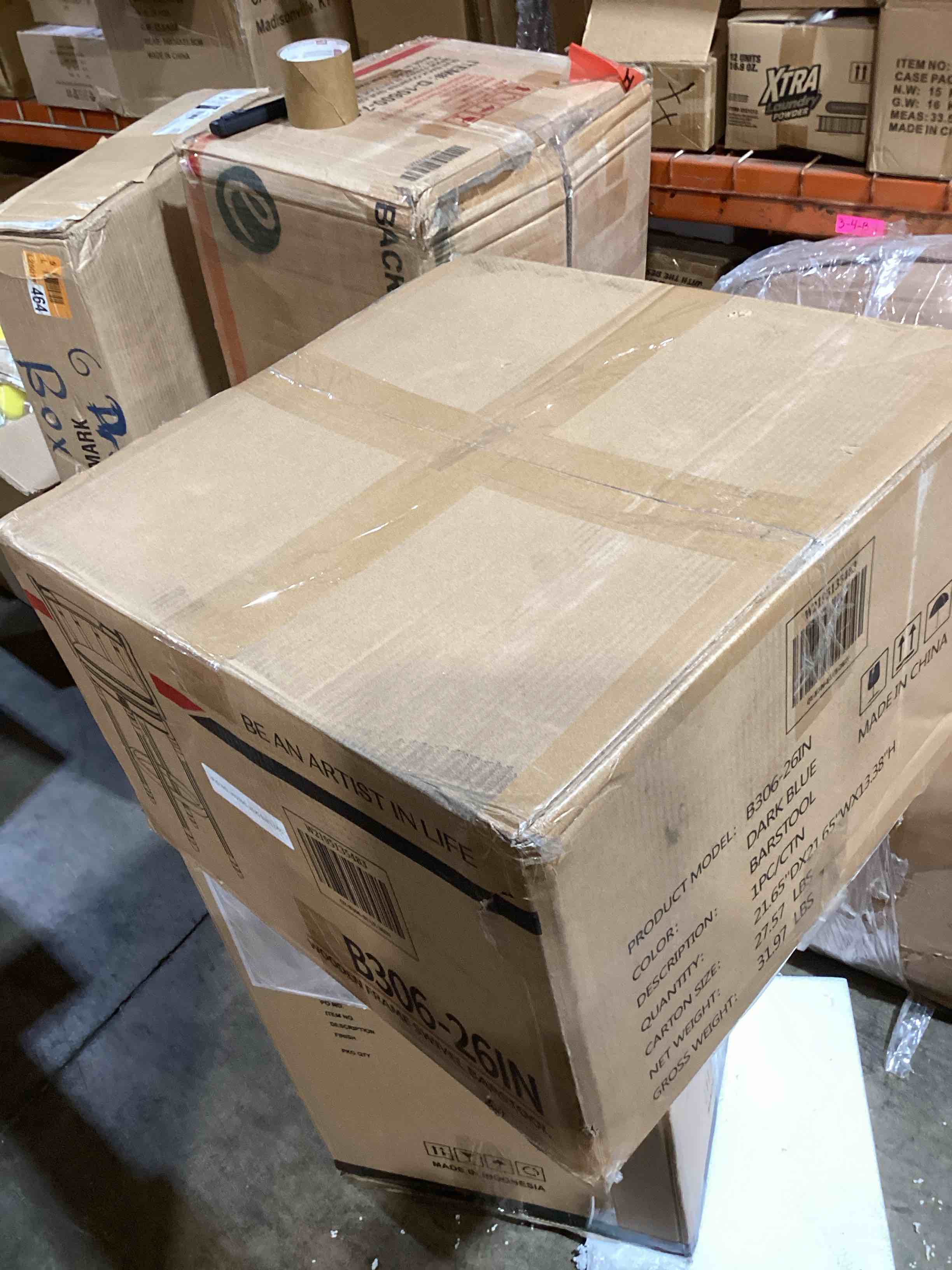 https://s3.amazonaws.com/lotting-images-prod/bidfta/PNK3567063_1779137882210.jpeg