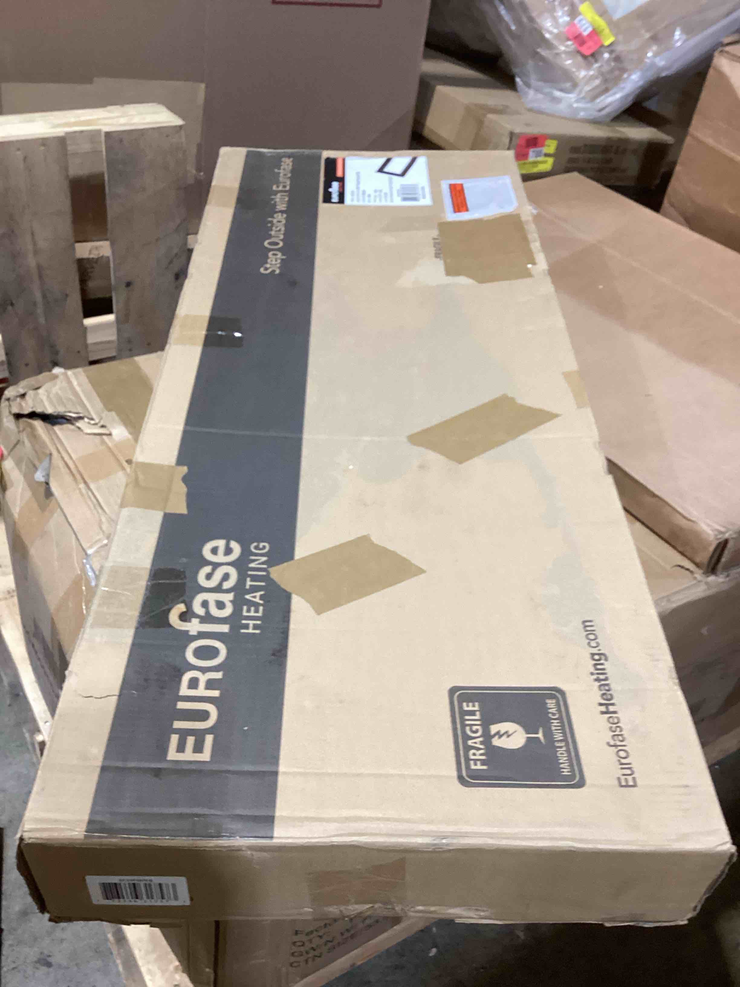 https://s3.amazonaws.com/lotting-images-prod/bidfta/PNK3567141_1779206797644.jpeg