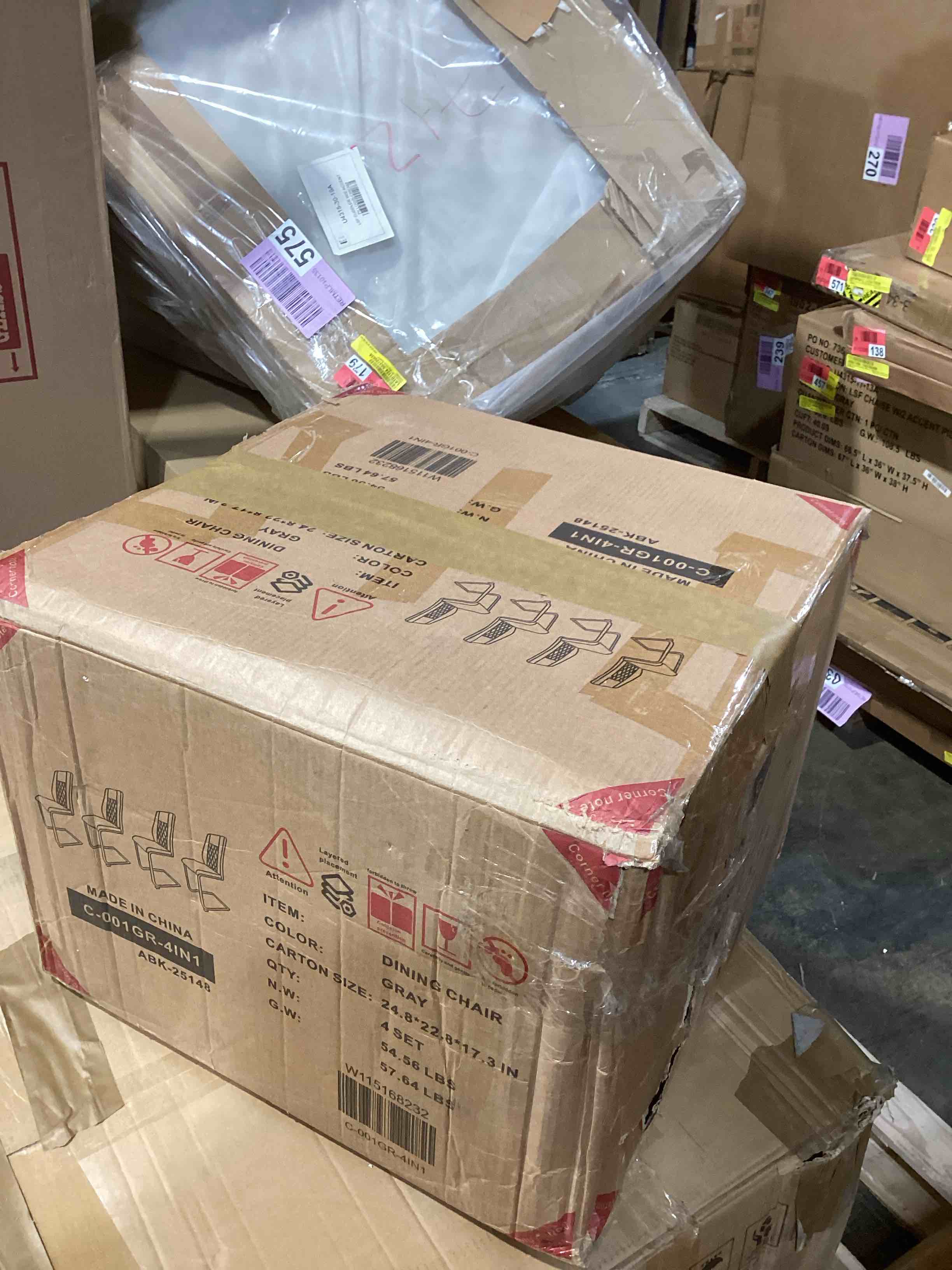 https://s3.amazonaws.com/lotting-images-prod/bidfta/PNK3567142_1779209524549.jpeg