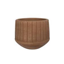  Xavier Terracotta Planter