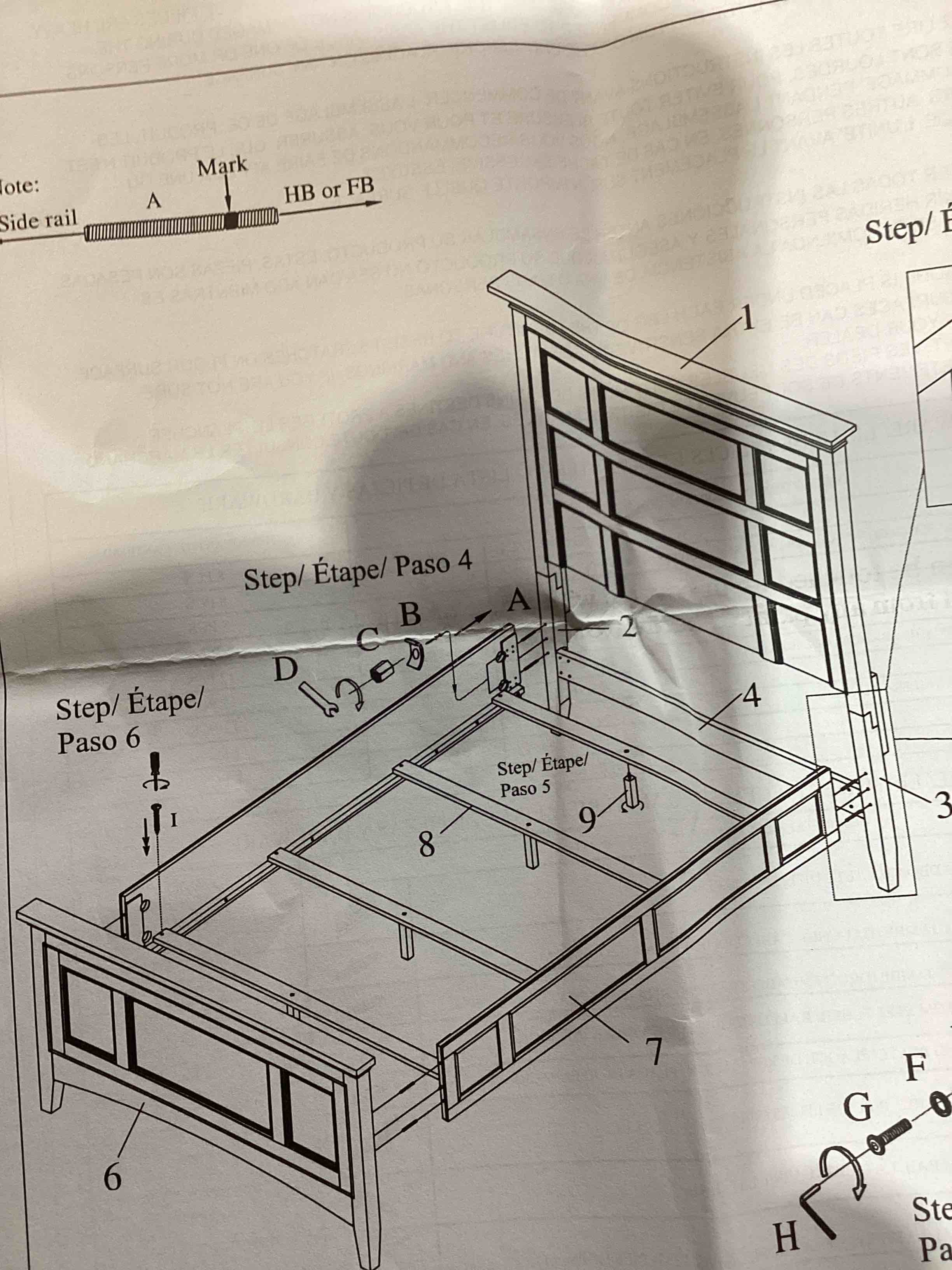 https://s3.amazonaws.com/lotting-images-prod/bidfta/PNK3567168_1779225901426.jpeg