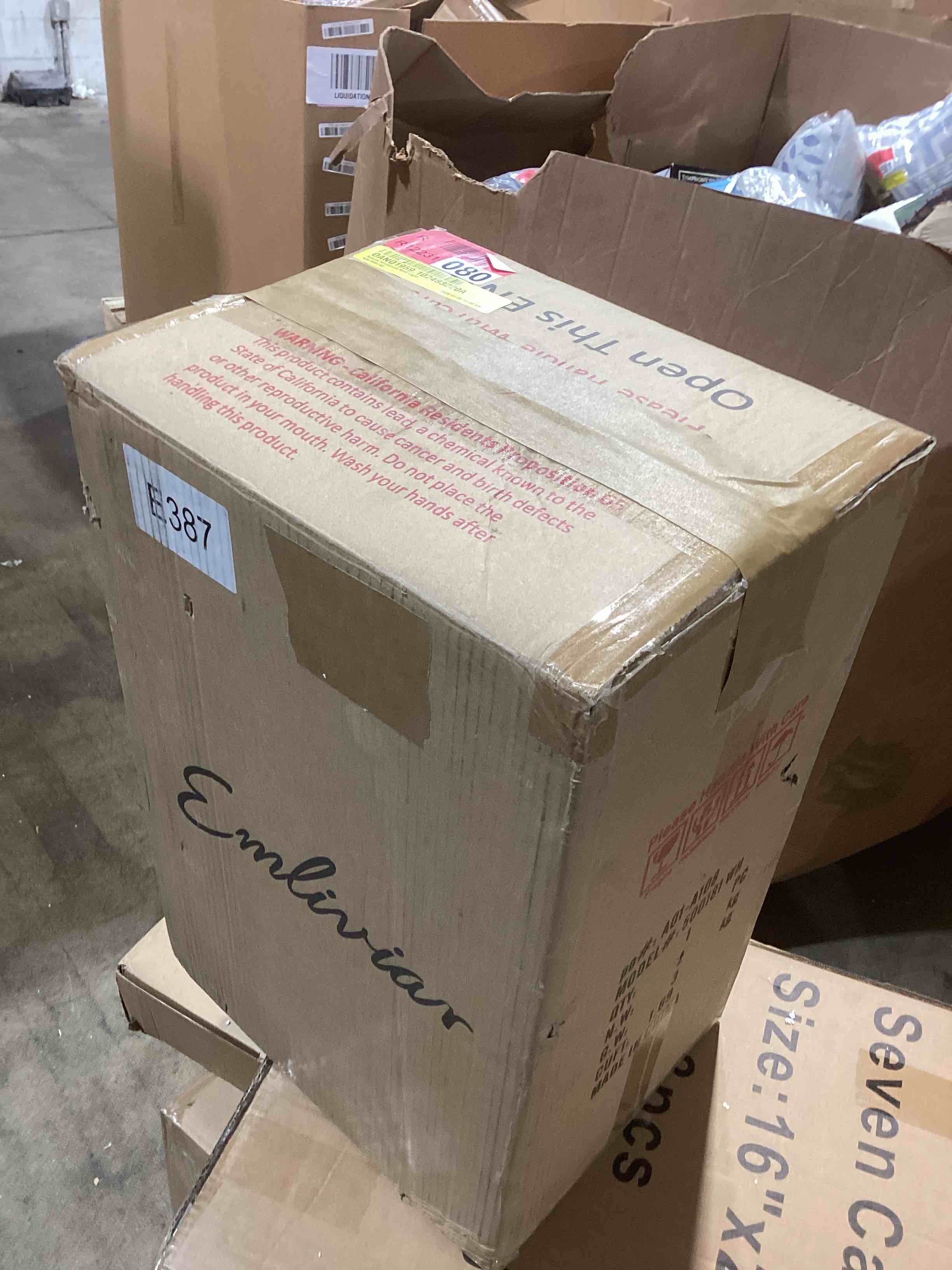 https://s3.amazonaws.com/lotting-images-prod/bidfta/PNK3567219_1779310065528.jpeg