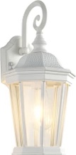 Apenai Aluminum Wall Light ( similar to the stock photo)