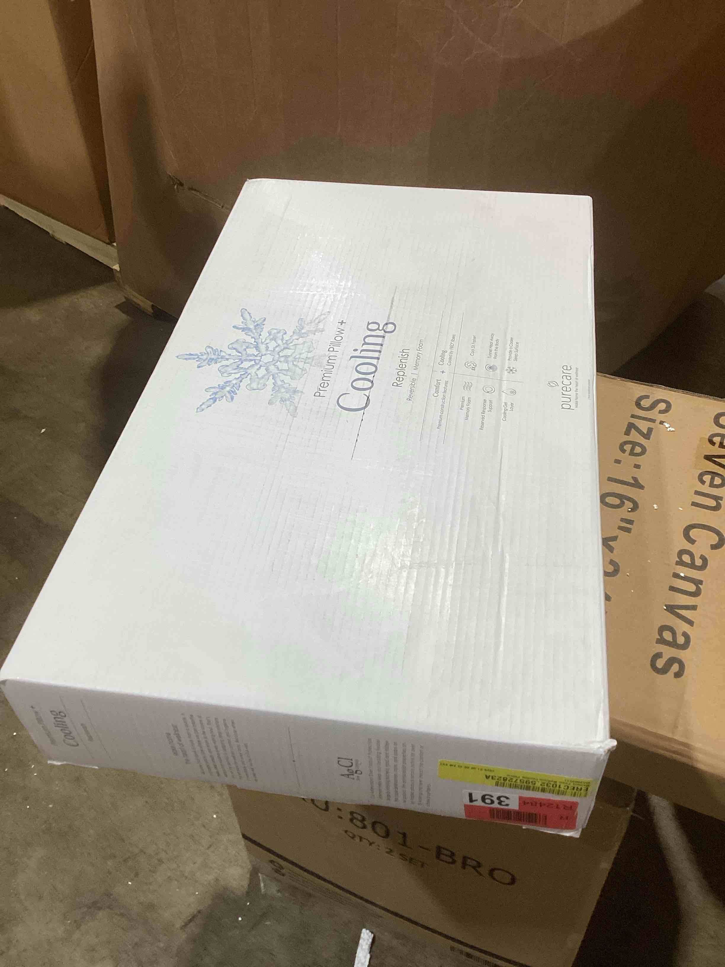 https://s3.amazonaws.com/lotting-images-prod/bidfta/PNK3567220_1779310143900.jpeg