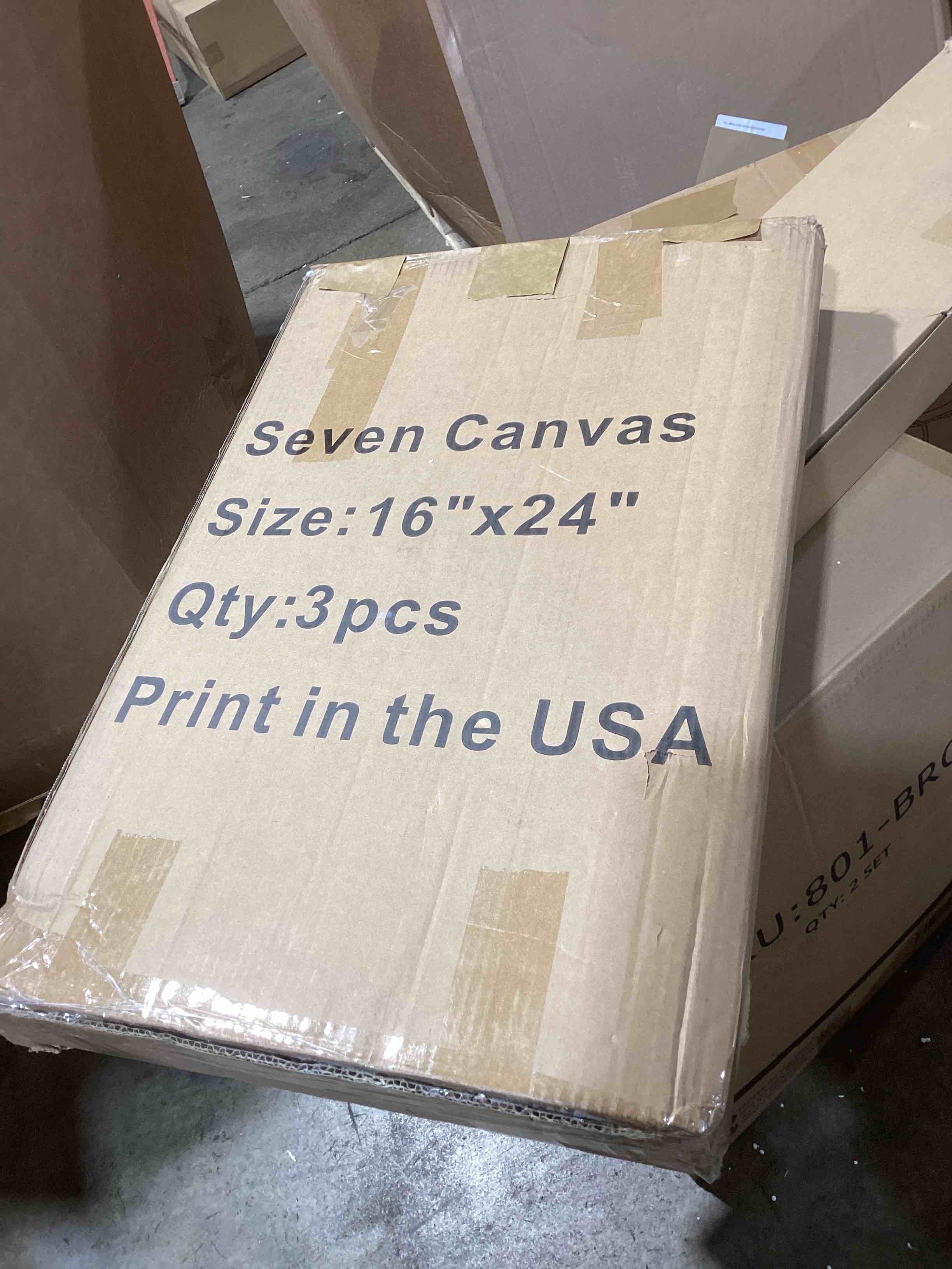 https://s3.amazonaws.com/lotting-images-prod/bidfta/PNK3567221_1779310687997.jpeg