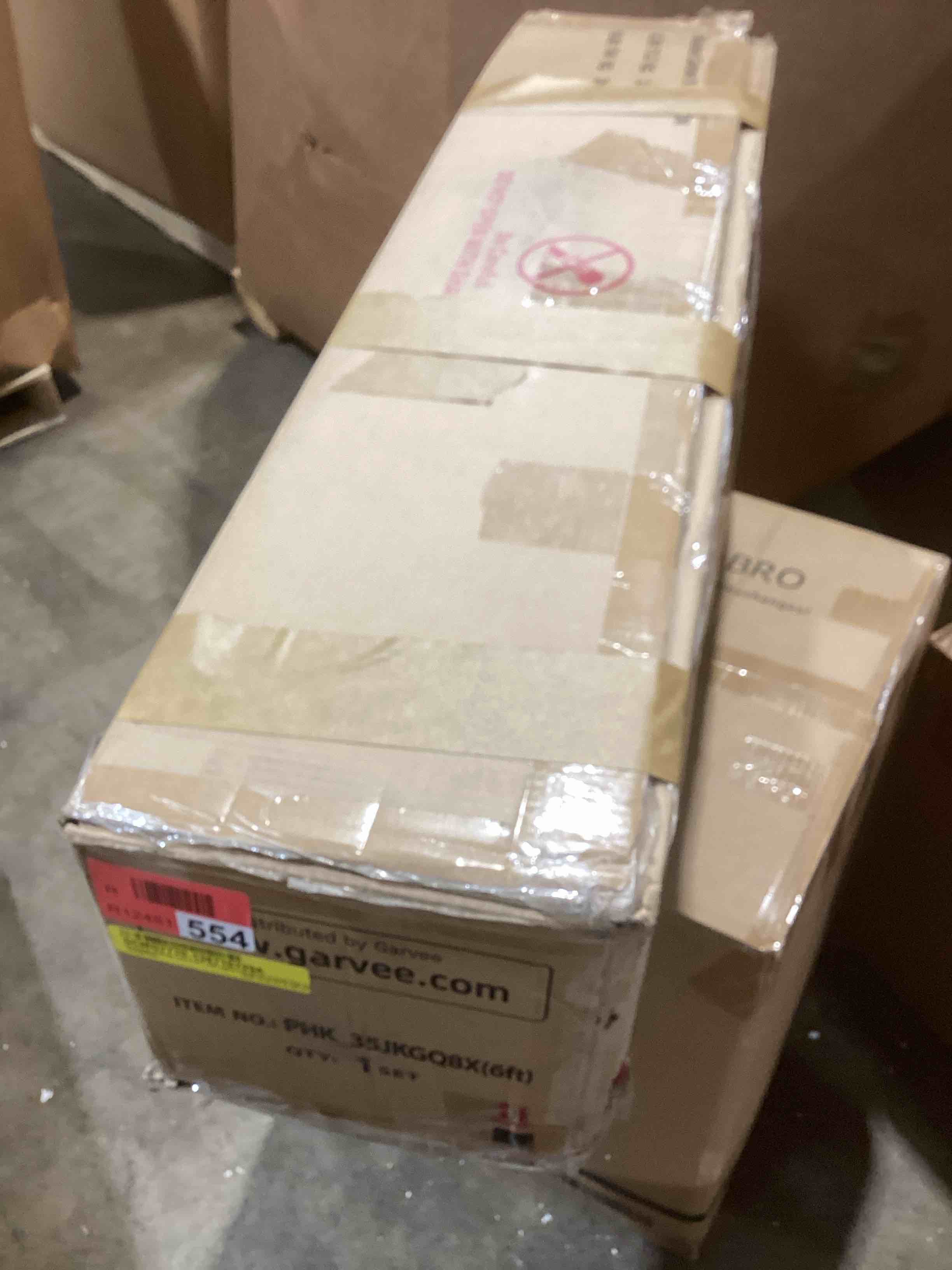 https://s3.amazonaws.com/lotting-images-prod/bidfta/PNK3567224_1779311517058.jpeg