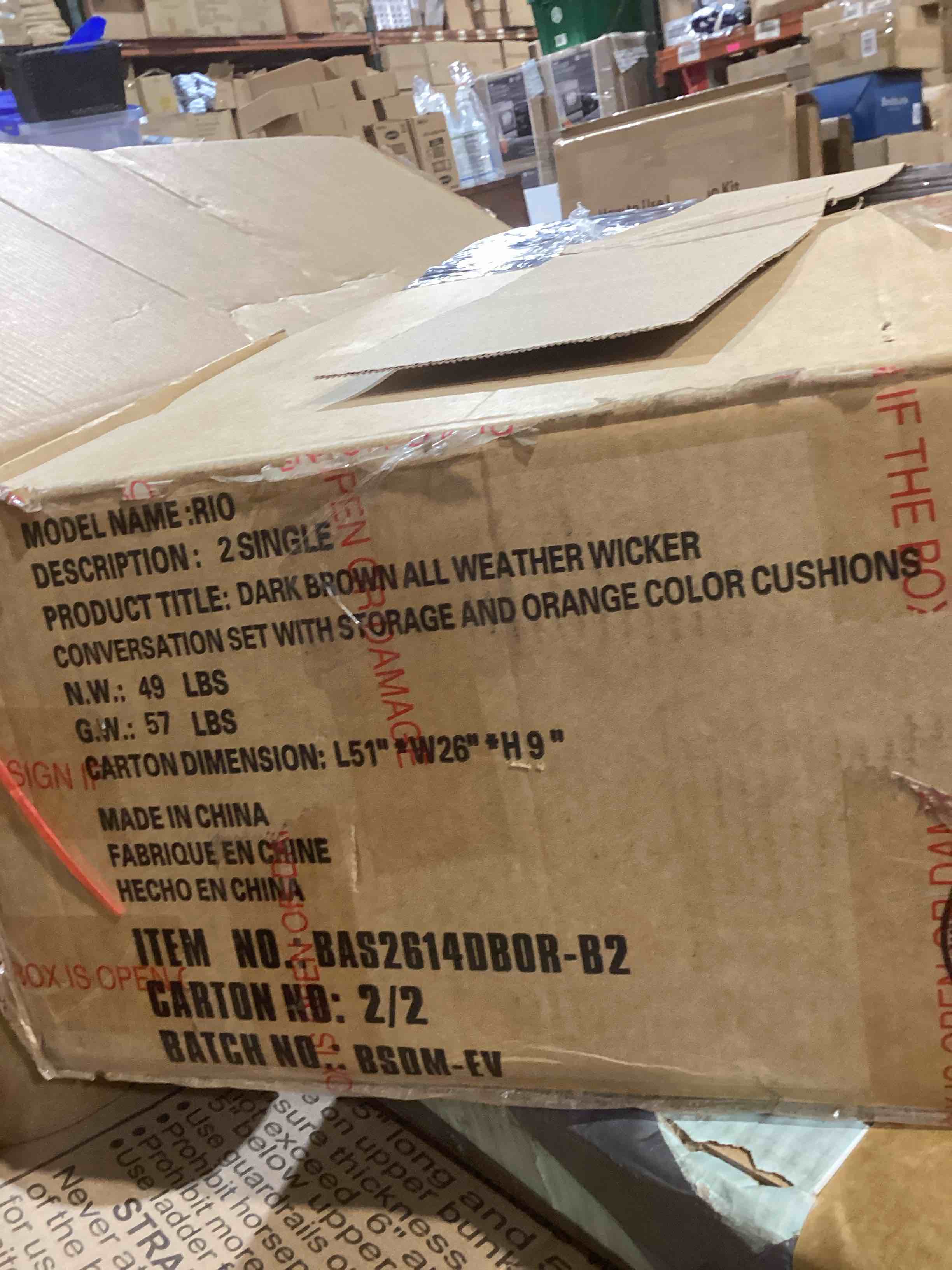 https://s3.amazonaws.com/lotting-images-prod/bidfta/PNK3567231_1779373964549.jpeg