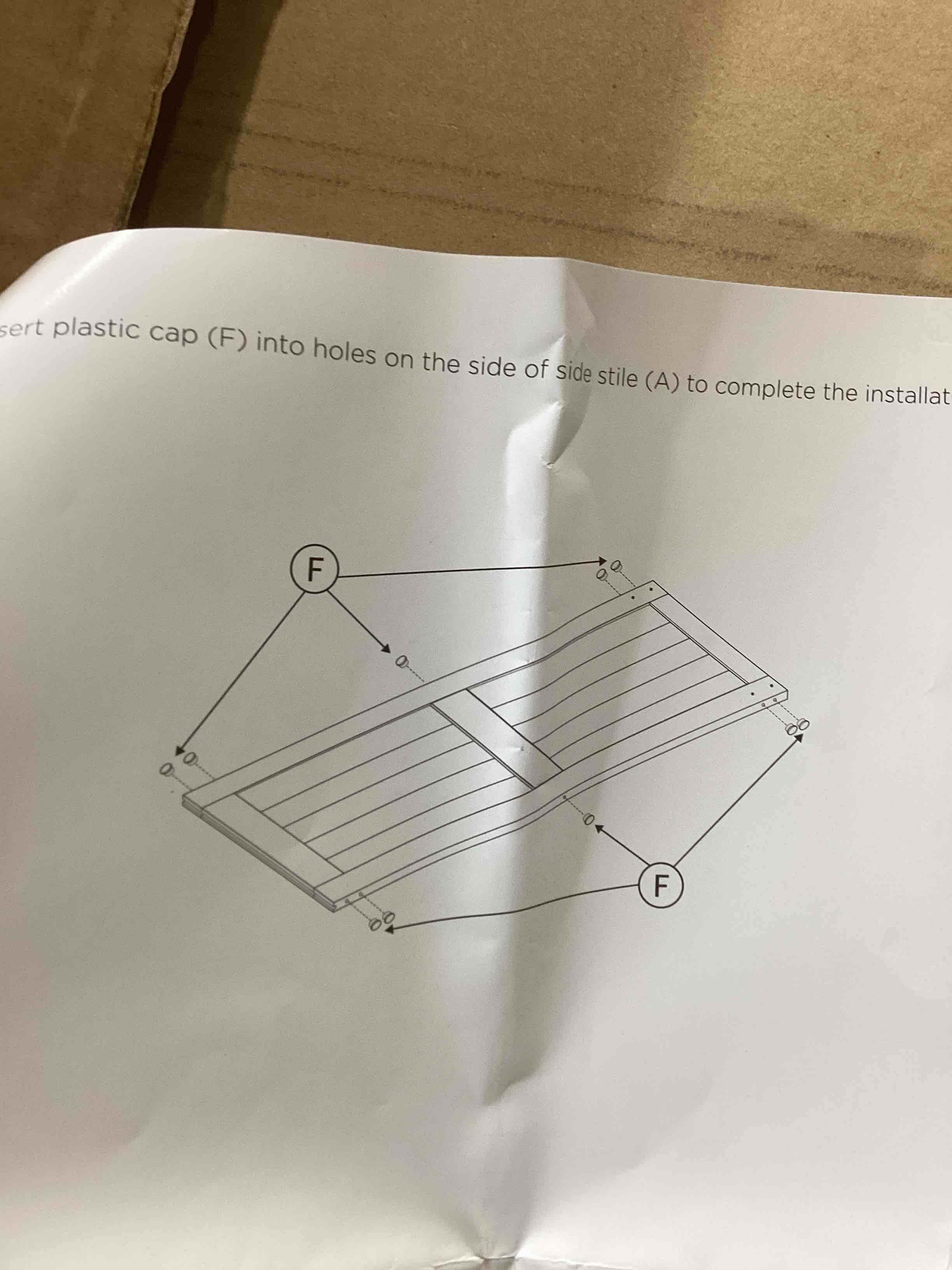 https://s3.amazonaws.com/lotting-images-prod/bidfta/PNK3567232_1779375776704.jpeg