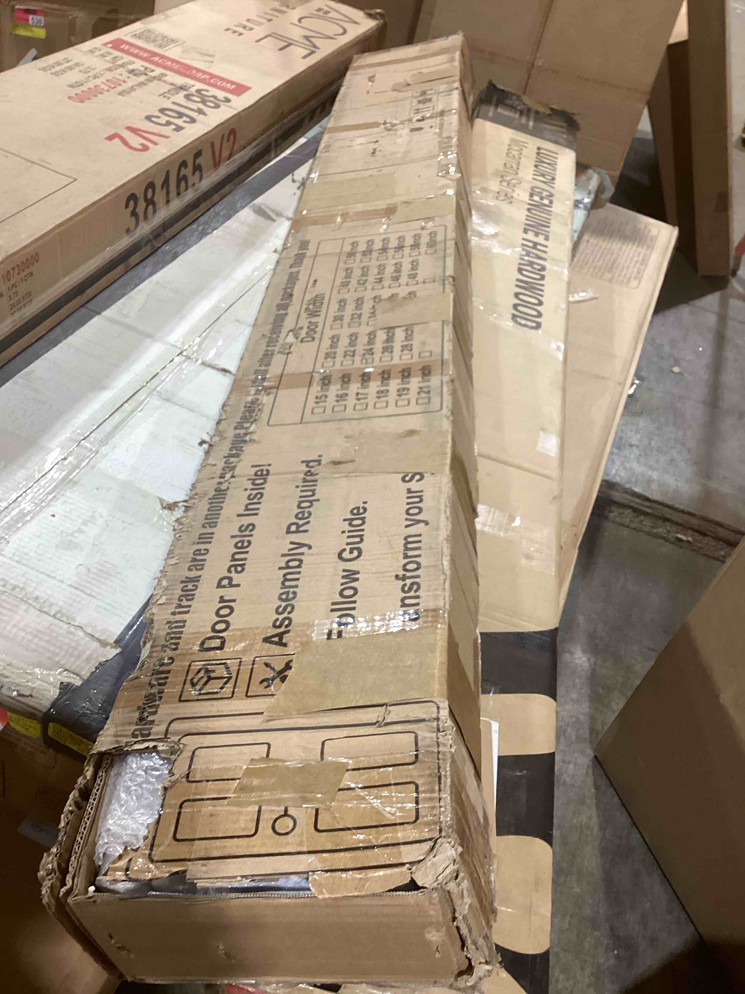 https://s3.amazonaws.com/lotting-images-prod/bidfta/PNK3567232_1779375868580.jpeg