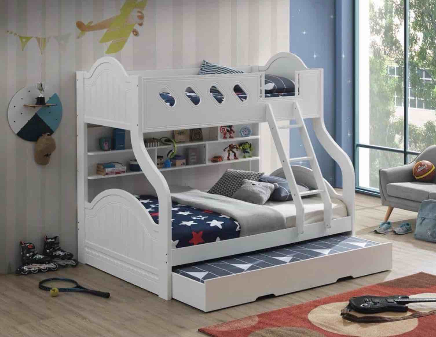 https://s3.amazonaws.com/lotting-images-prod/bidfta/PNK3567233_1779374576864.jpeg
