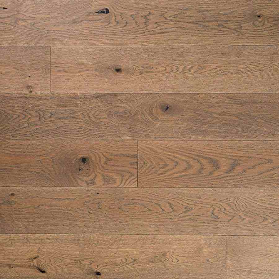 MS International McCarran Wayland 9.5" x 86" Oak Engineered Hardwood