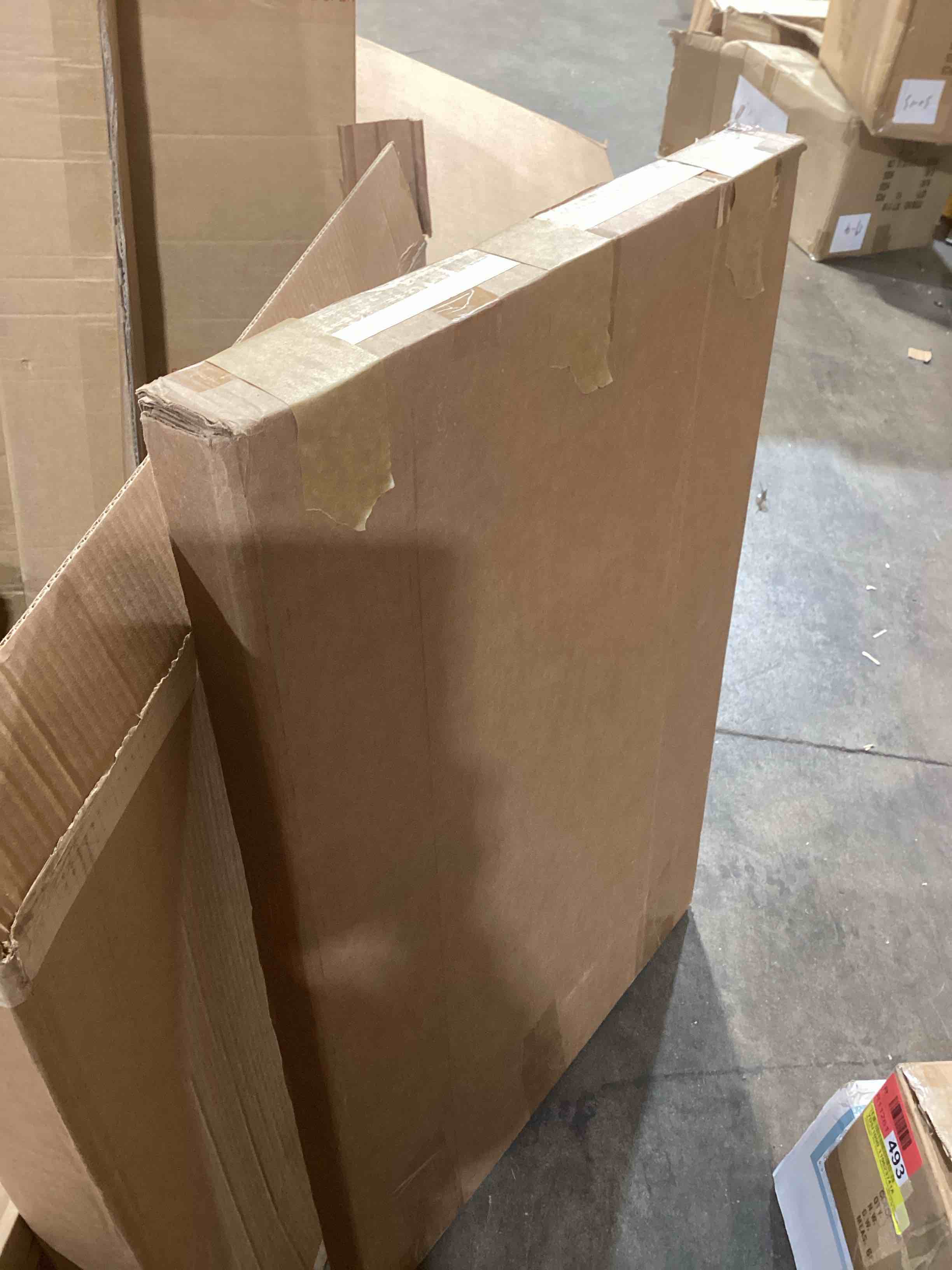 https://s3.amazonaws.com/lotting-images-prod/bidfta/PNK3567237_1779377016761.jpeg