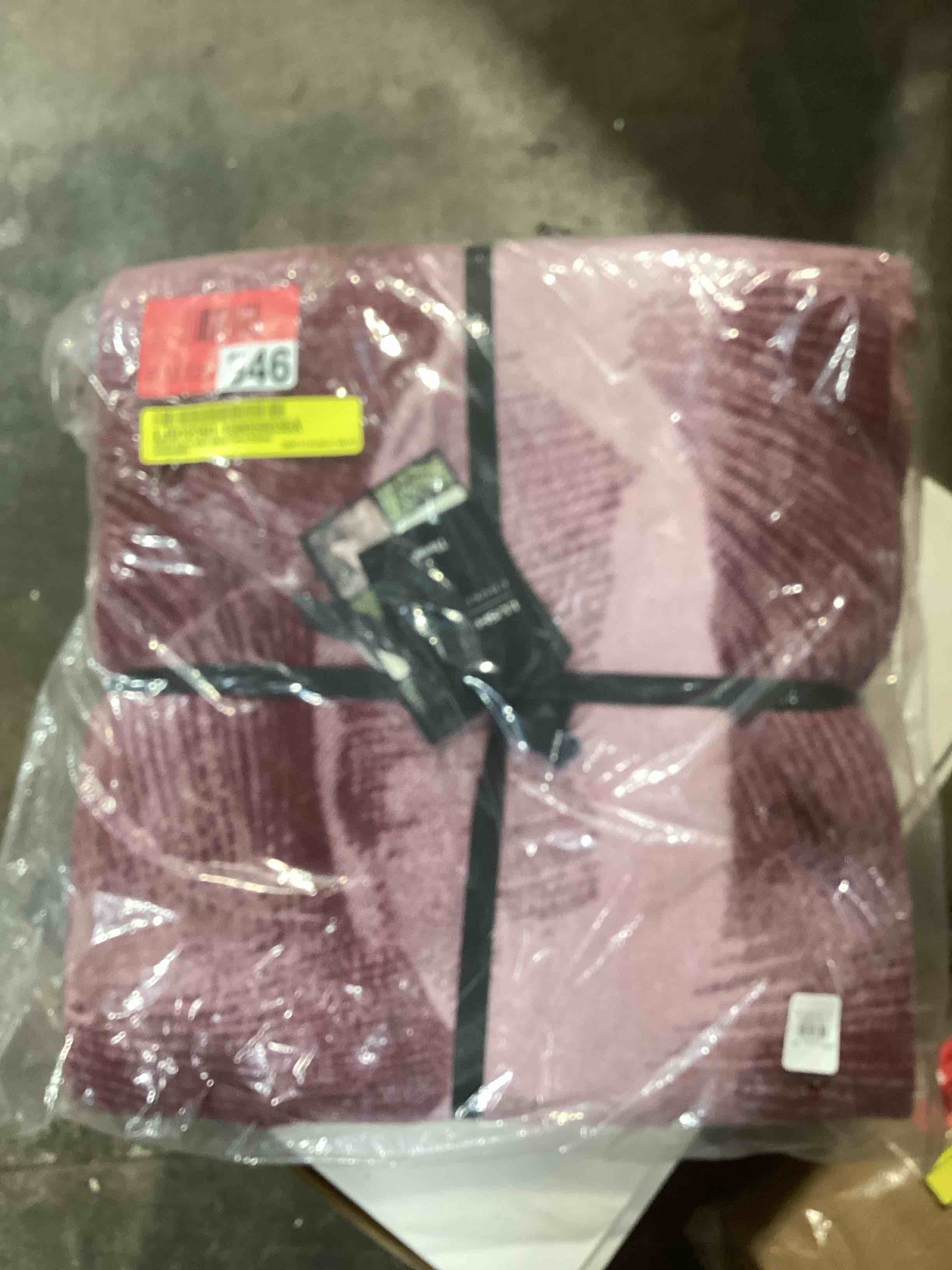 Great Deals Selection at CRDeals Waycross