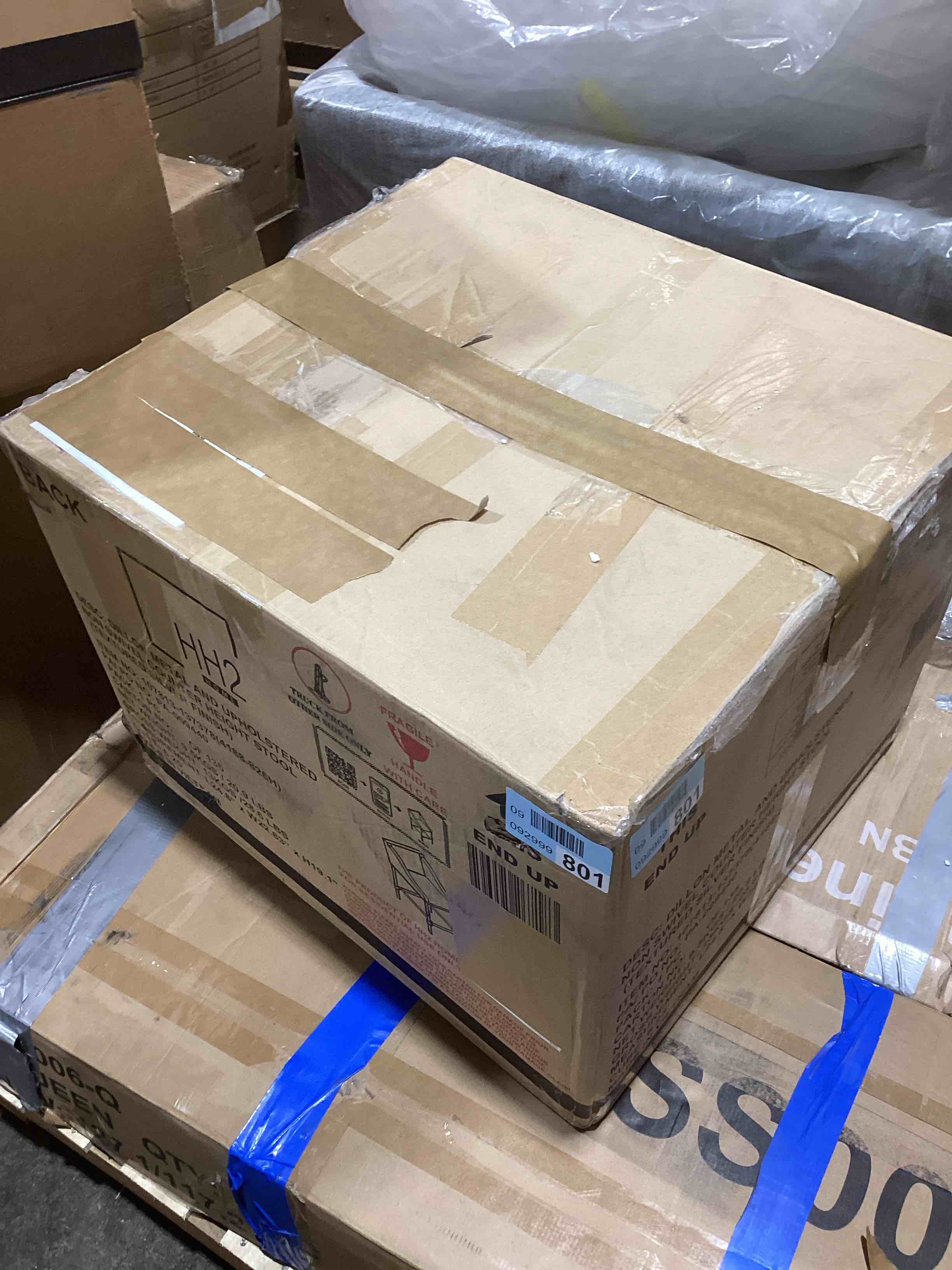 https://s3.amazonaws.com/lotting-images-prod/bidfta/PNK3567392_1779805161246.jpeg