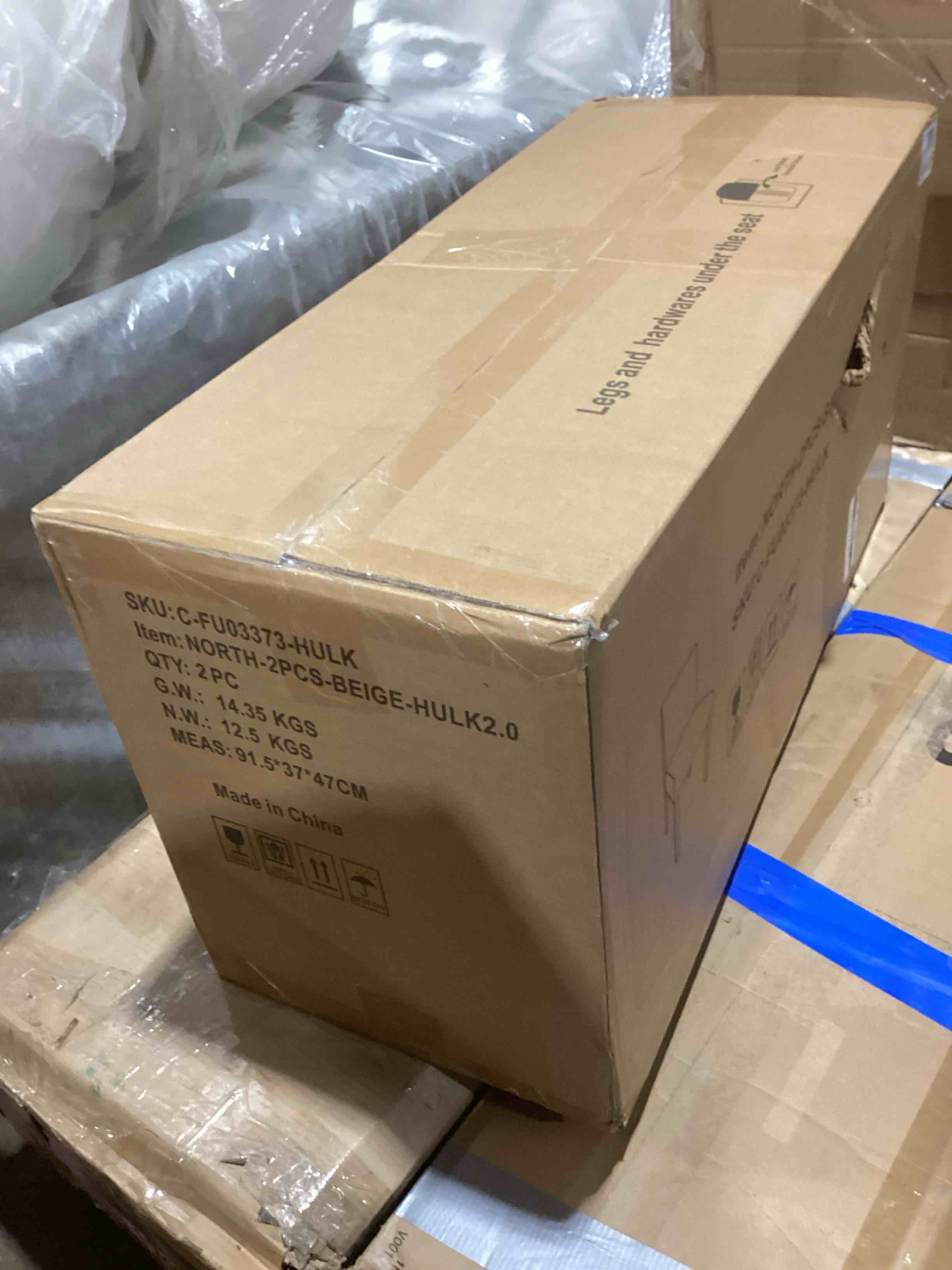 https://s3.amazonaws.com/lotting-images-prod/bidfta/PNK3567393_1779805536301.jpeg