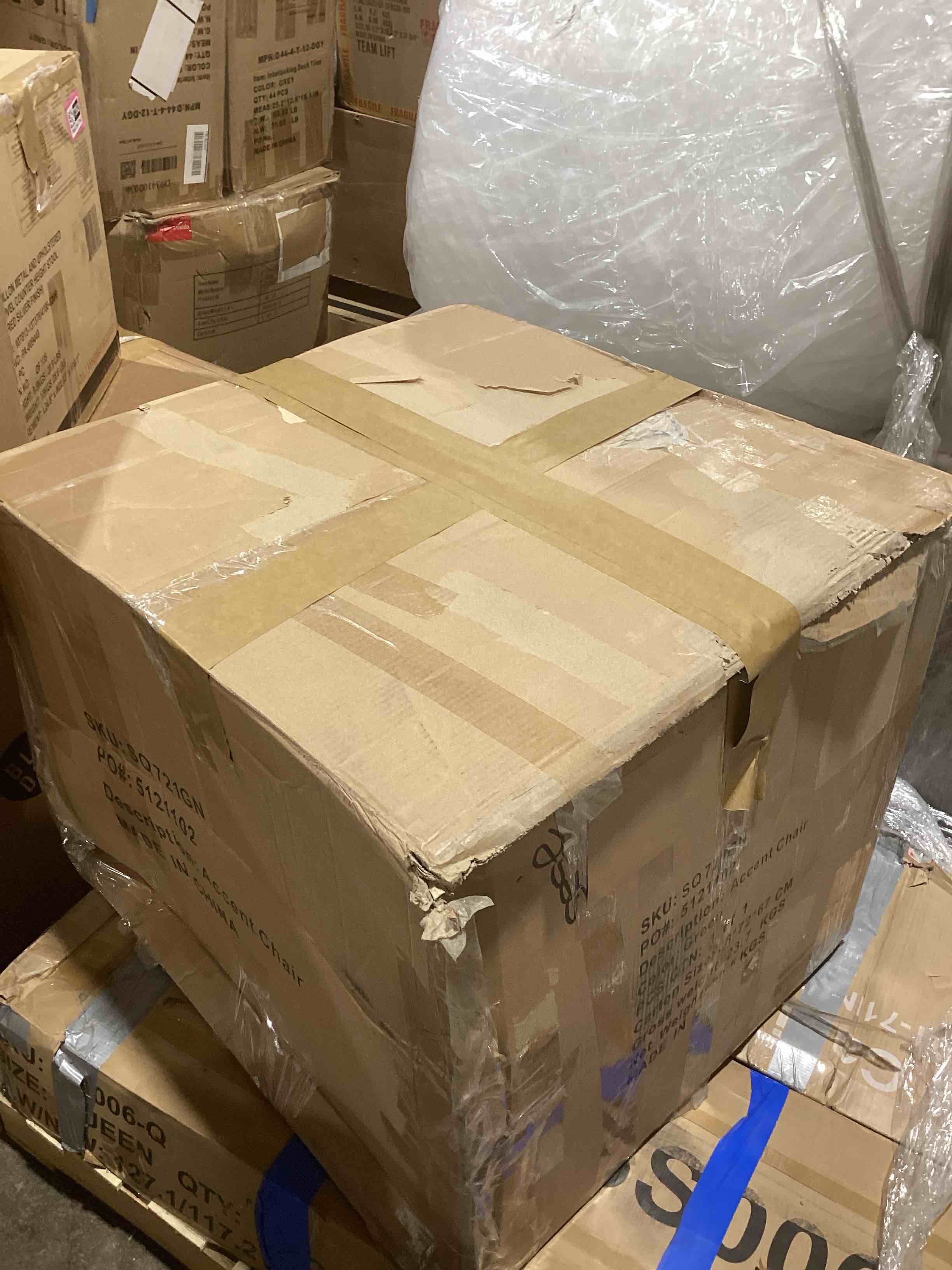 https://s3.amazonaws.com/lotting-images-prod/bidfta/PNK3567394_1779805961983.jpeg
