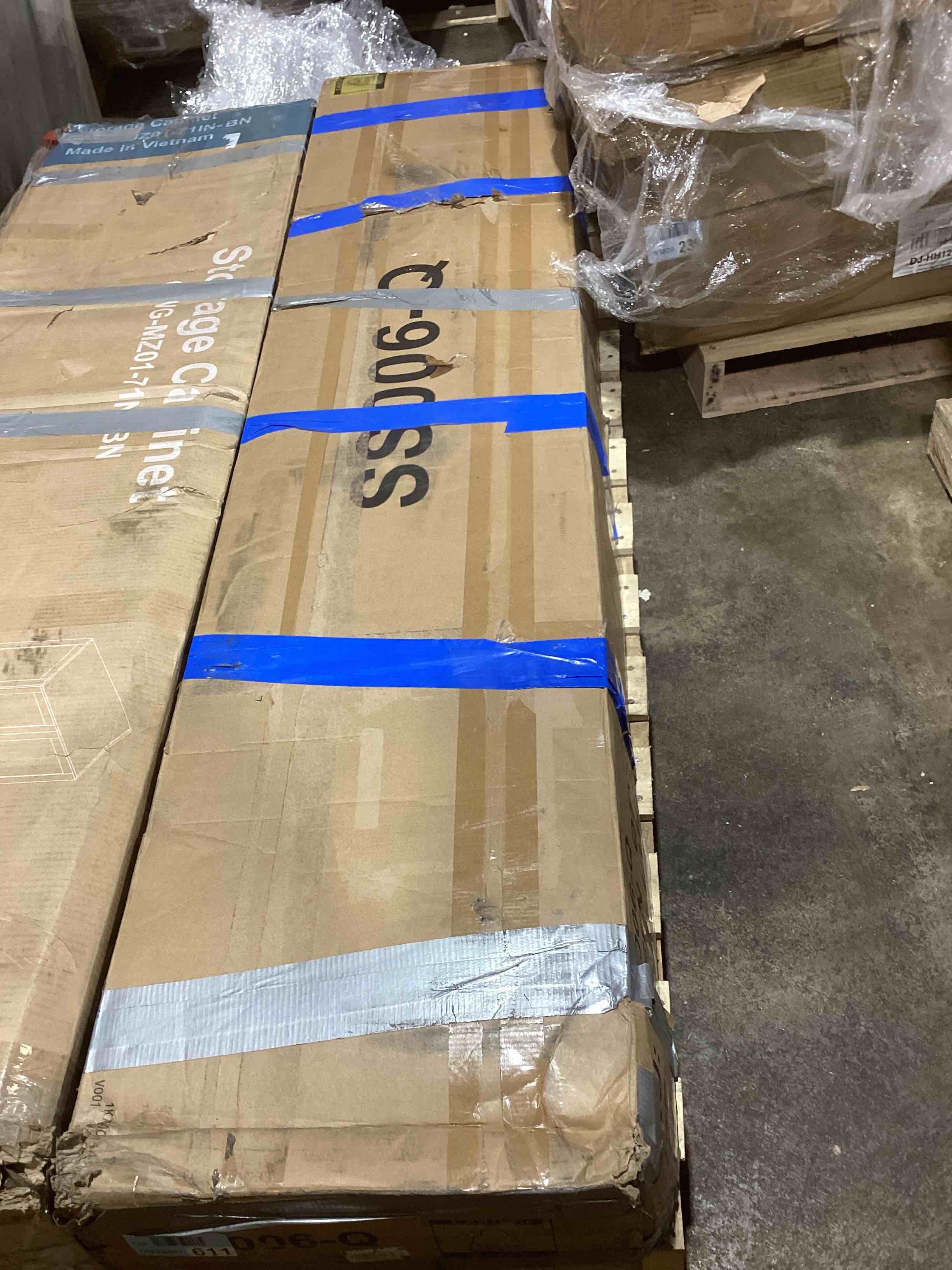 https://s3.amazonaws.com/lotting-images-prod/bidfta/PNK3567395_1779806141240.jpeg