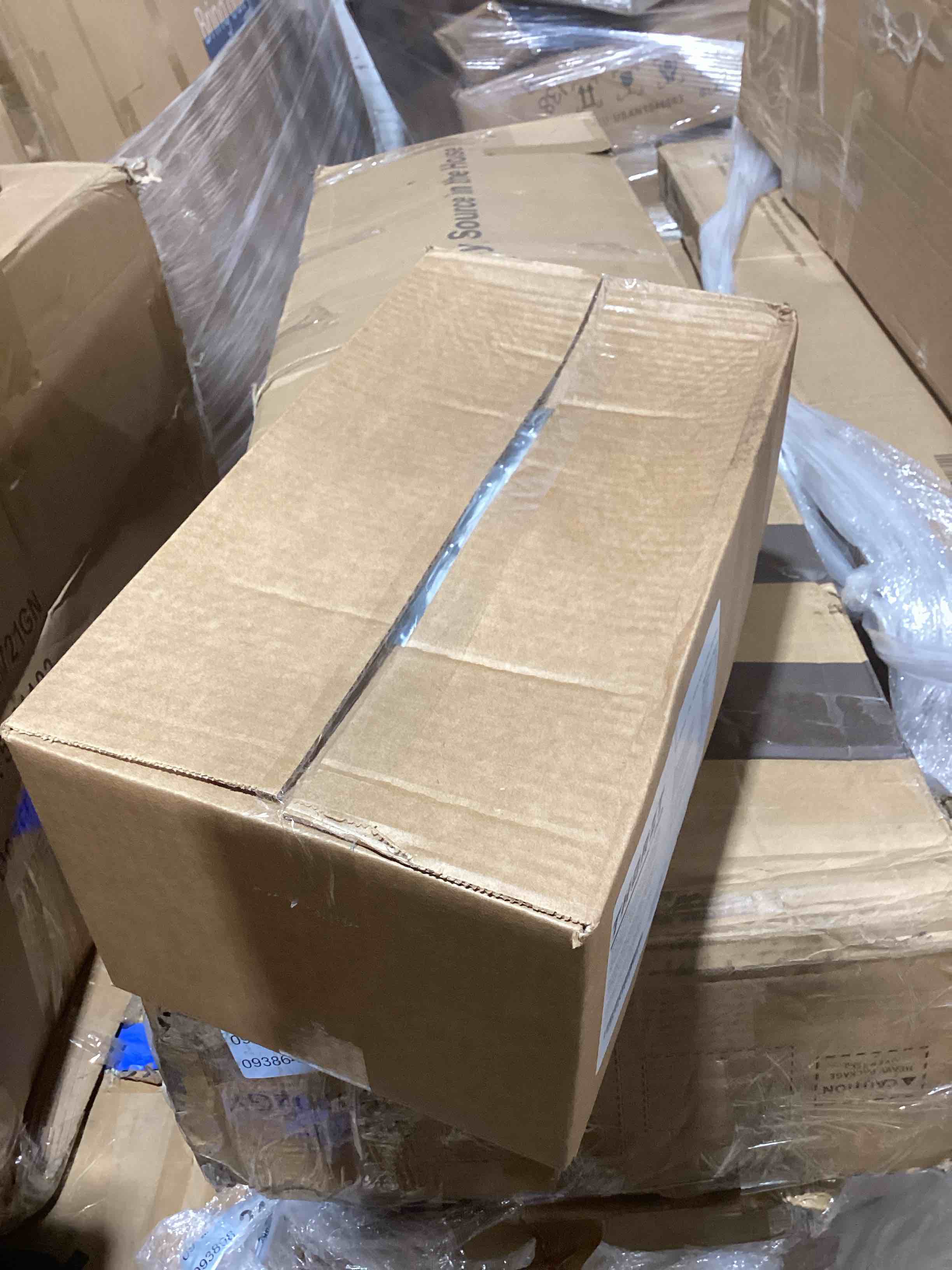 https://s3.amazonaws.com/lotting-images-prod/bidfta/PNK3567400_1779807991201.jpeg