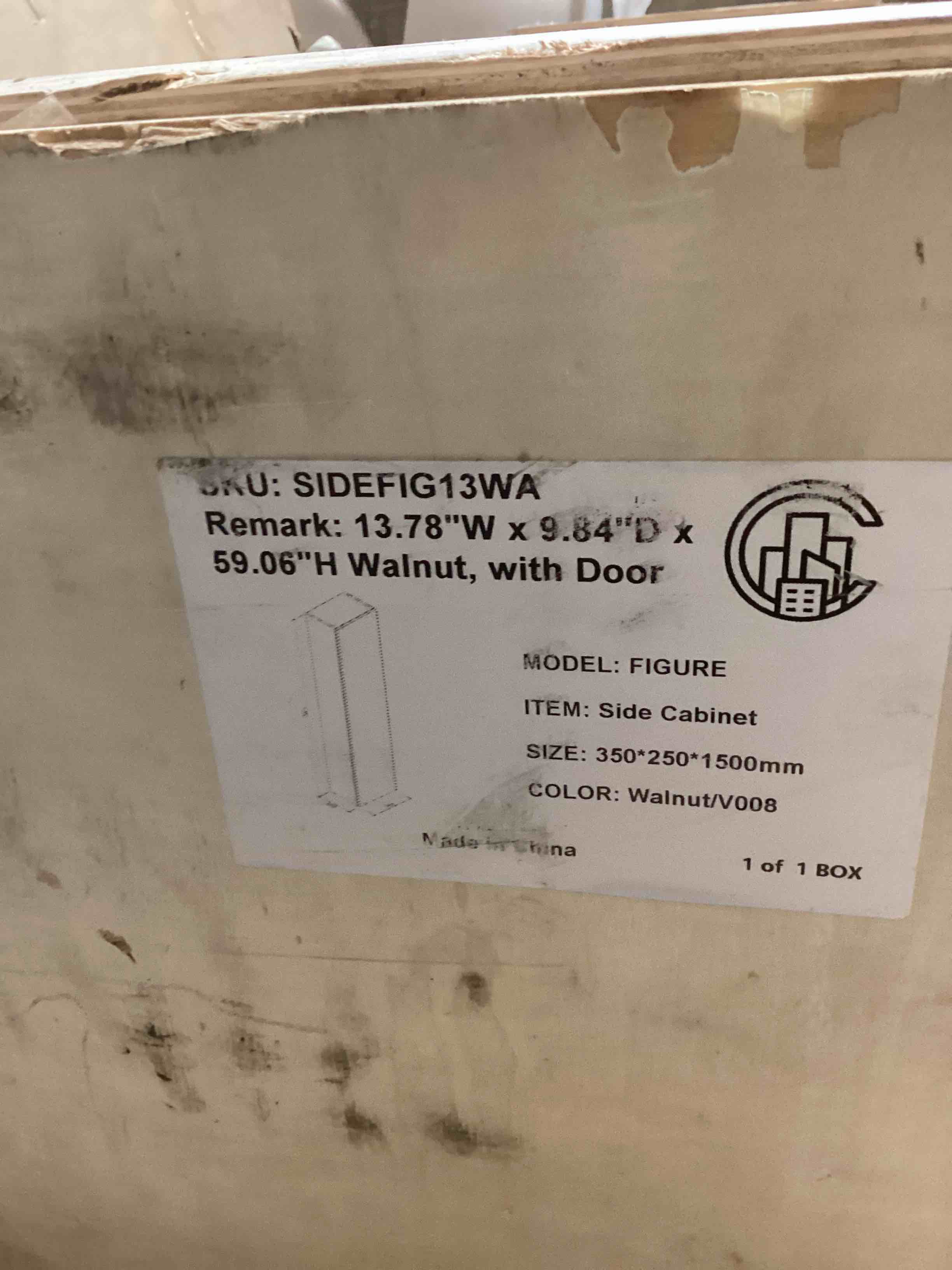 https://s3.amazonaws.com/lotting-images-prod/bidfta/PNK3567404_1779810035036.jpeg