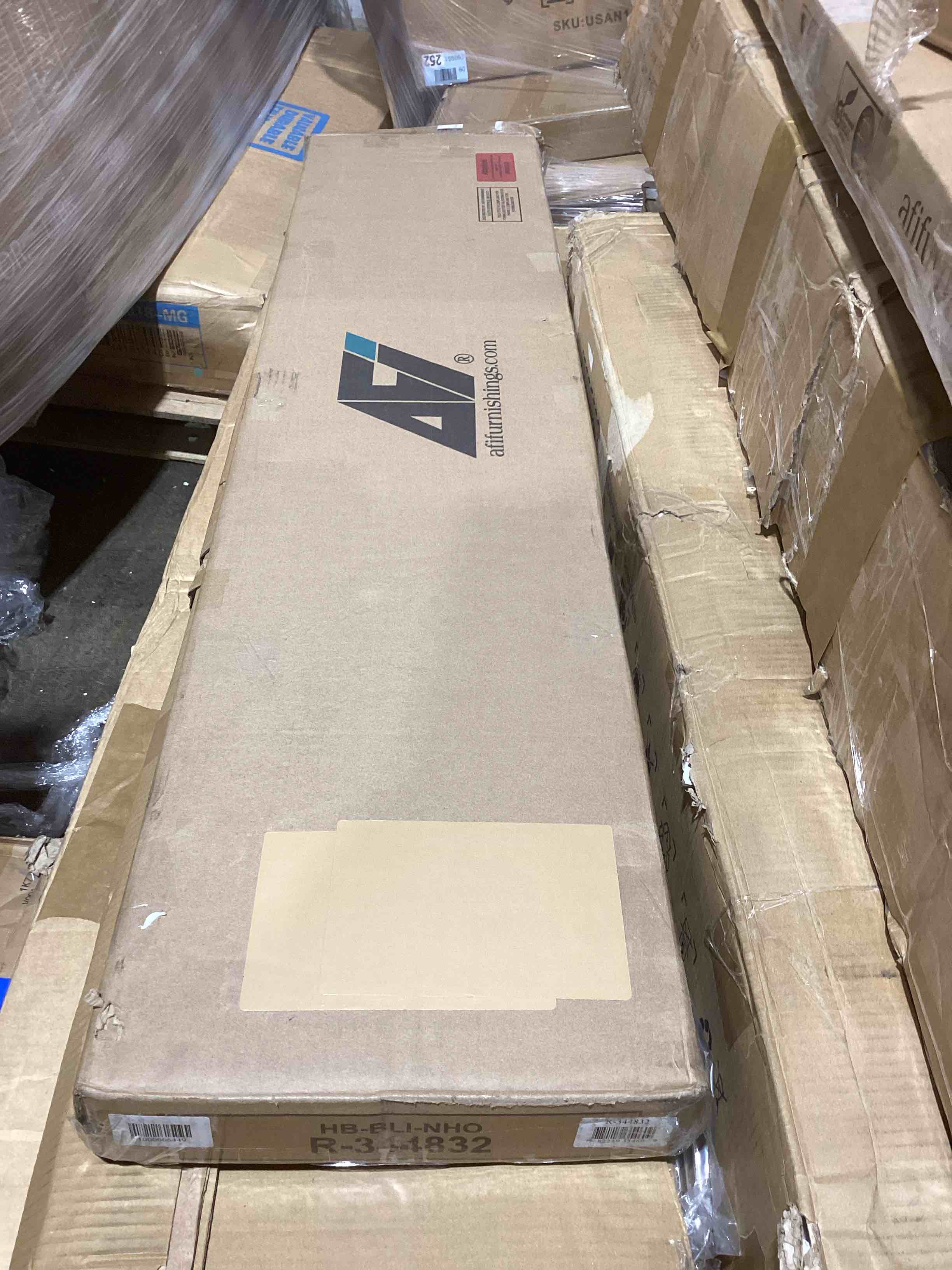 https://s3.amazonaws.com/lotting-images-prod/bidfta/PNK3567409_1779816124007.jpeg