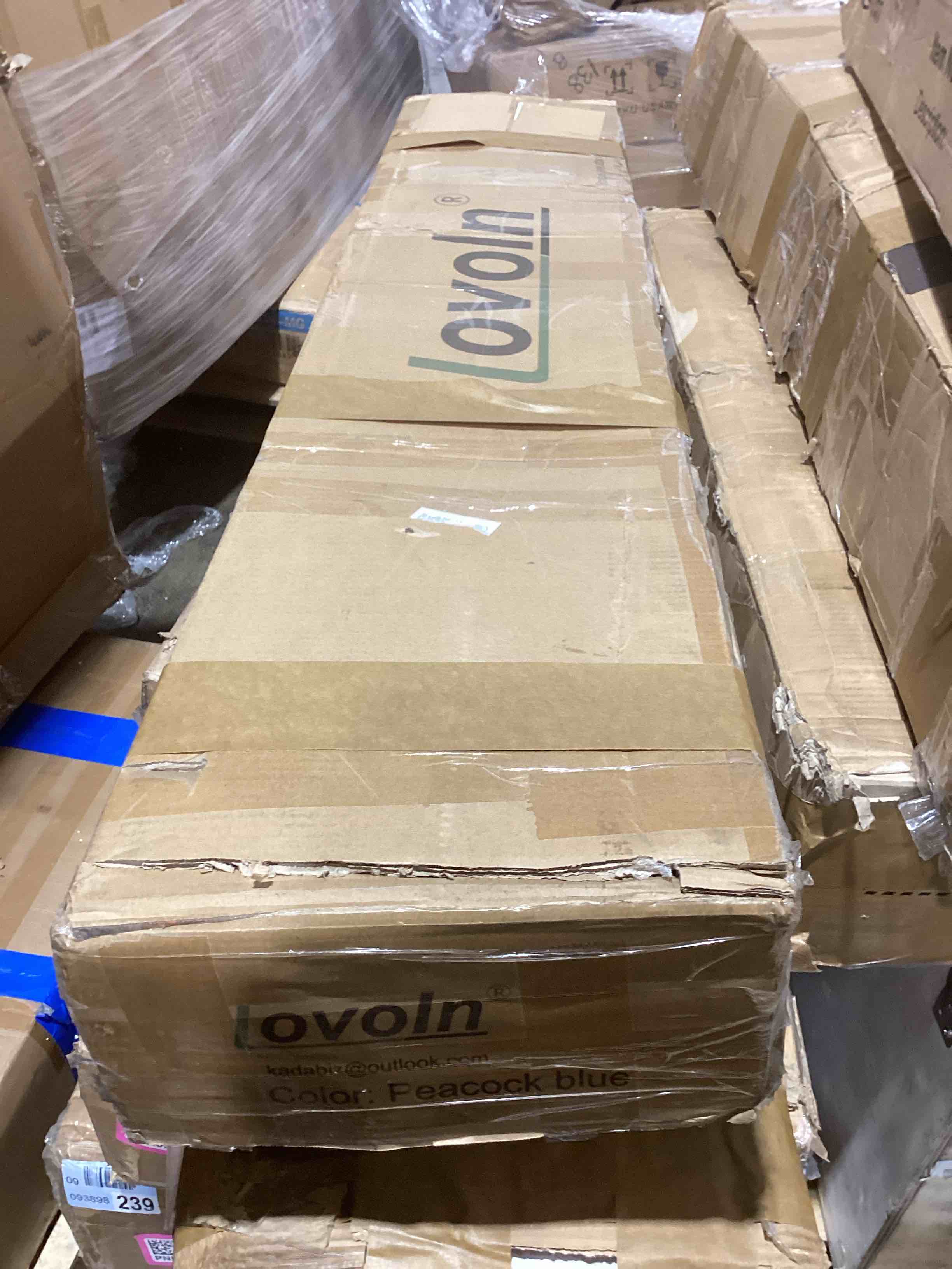 https://s3.amazonaws.com/lotting-images-prod/bidfta/PNK3567412_1779819434025.jpeg
